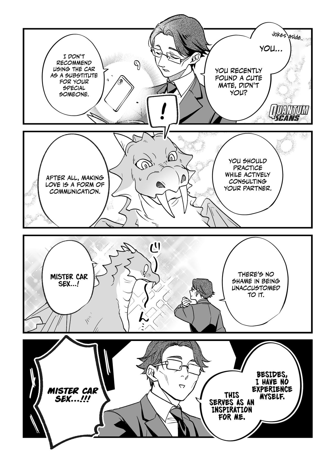Page 4 of Chapter 11.5
