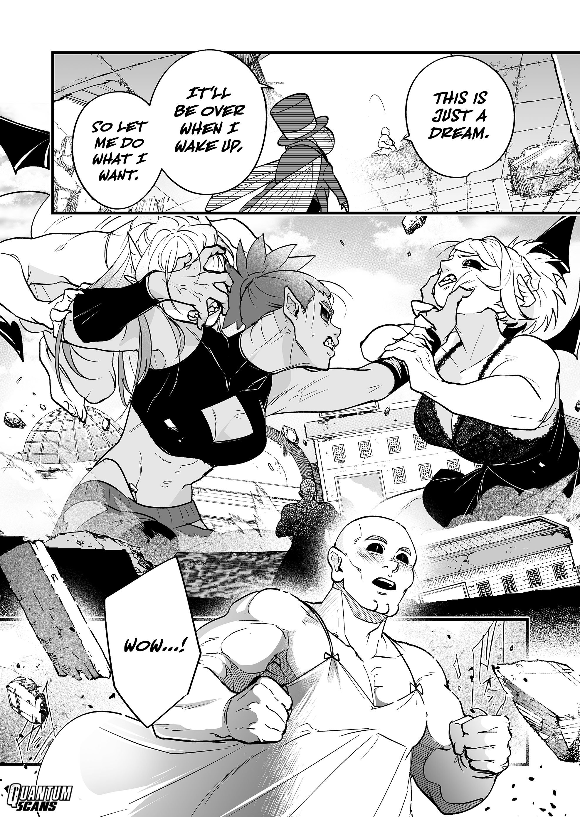 Page 3 of Chapter 12