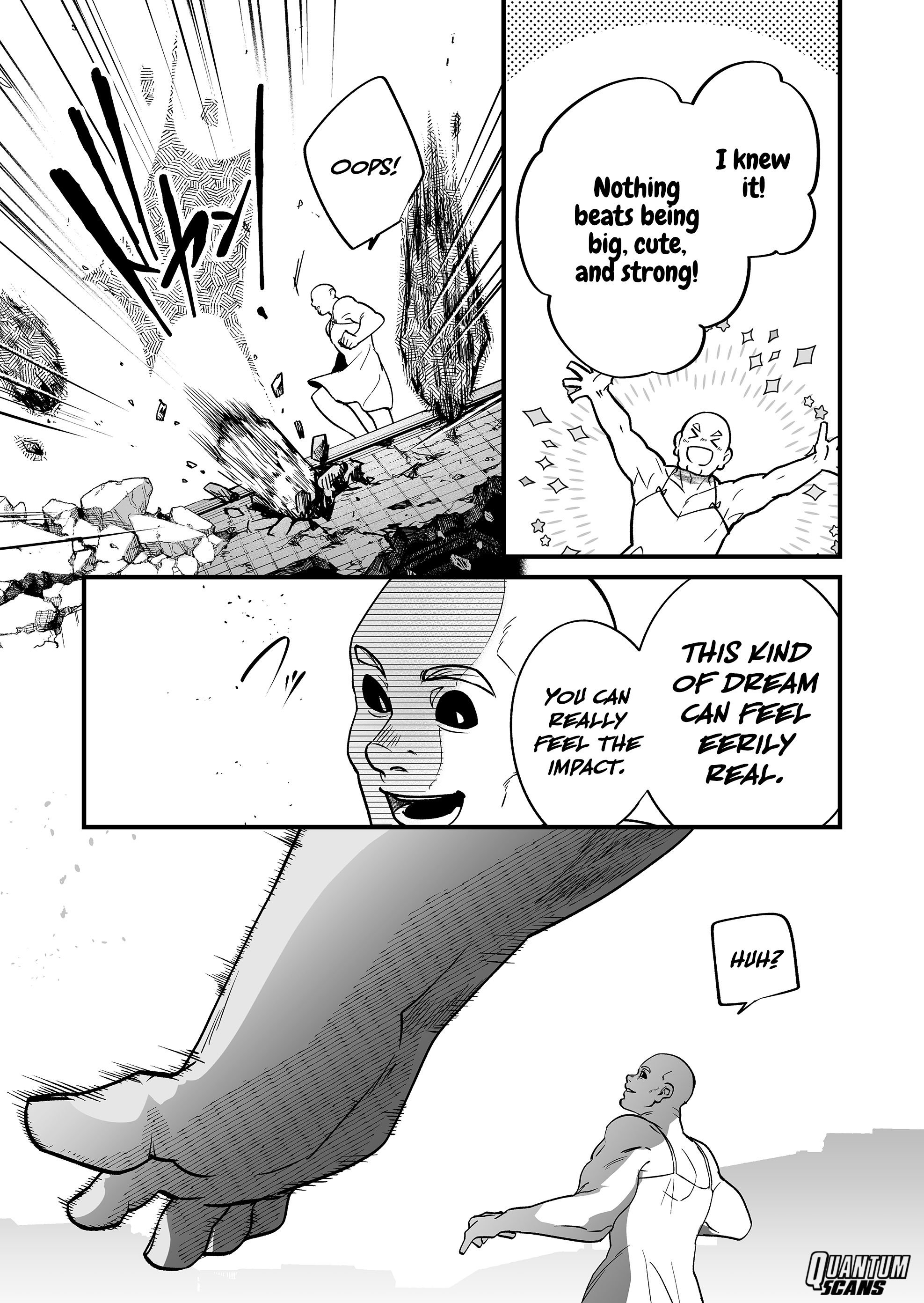 Page 4 of Chapter 12