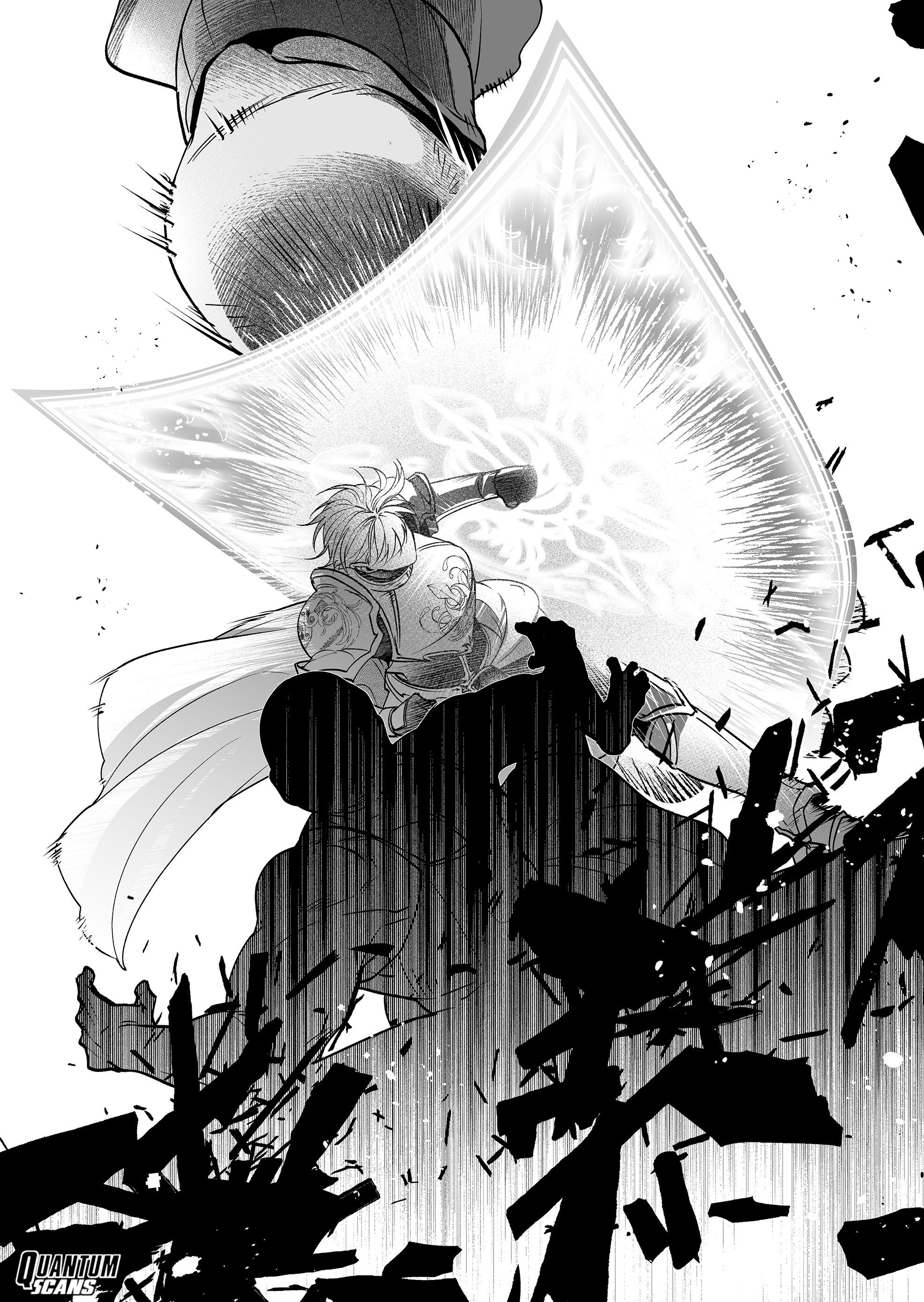 Page 5 of Chapter 12