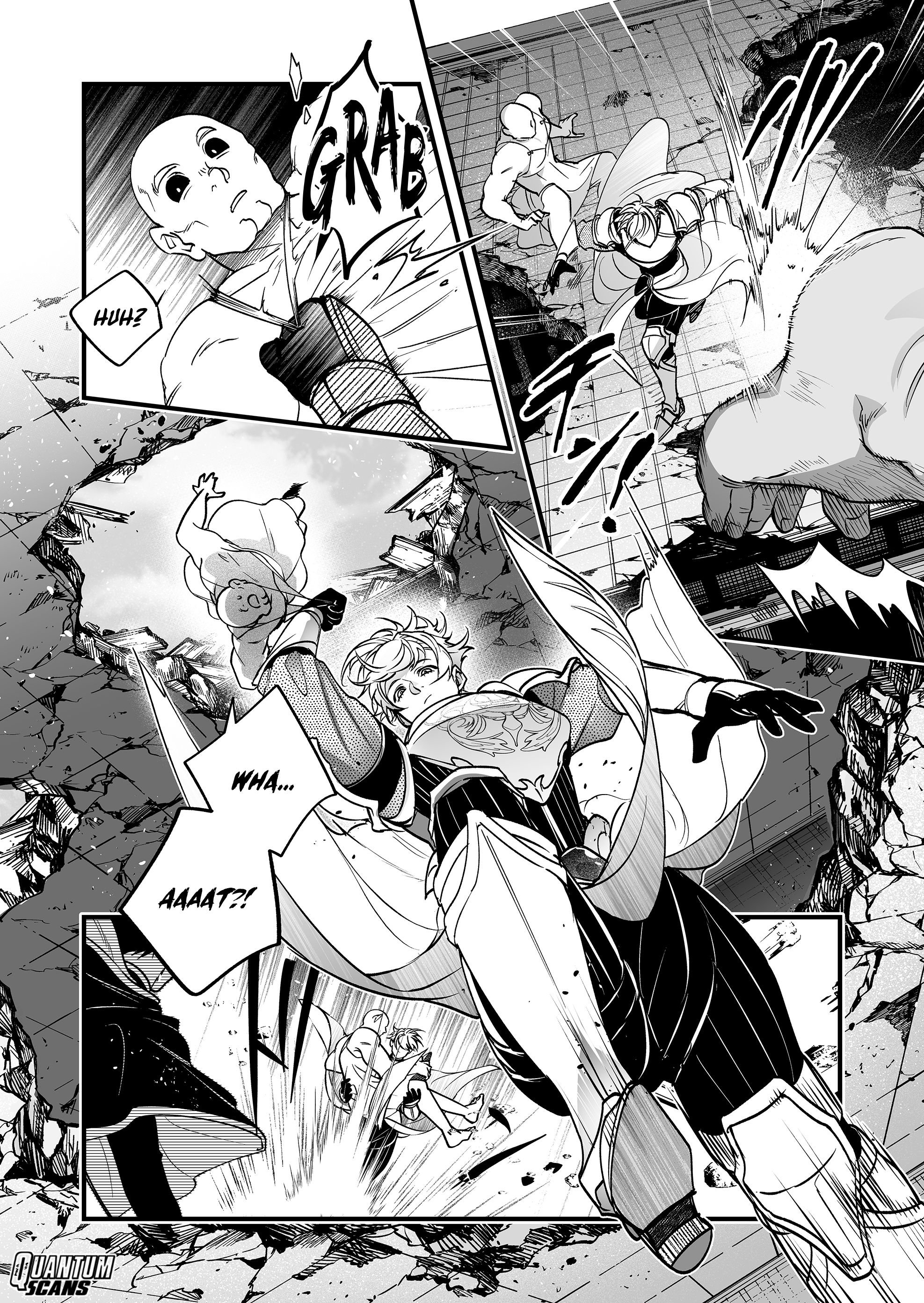 Page 6 of Chapter 12
