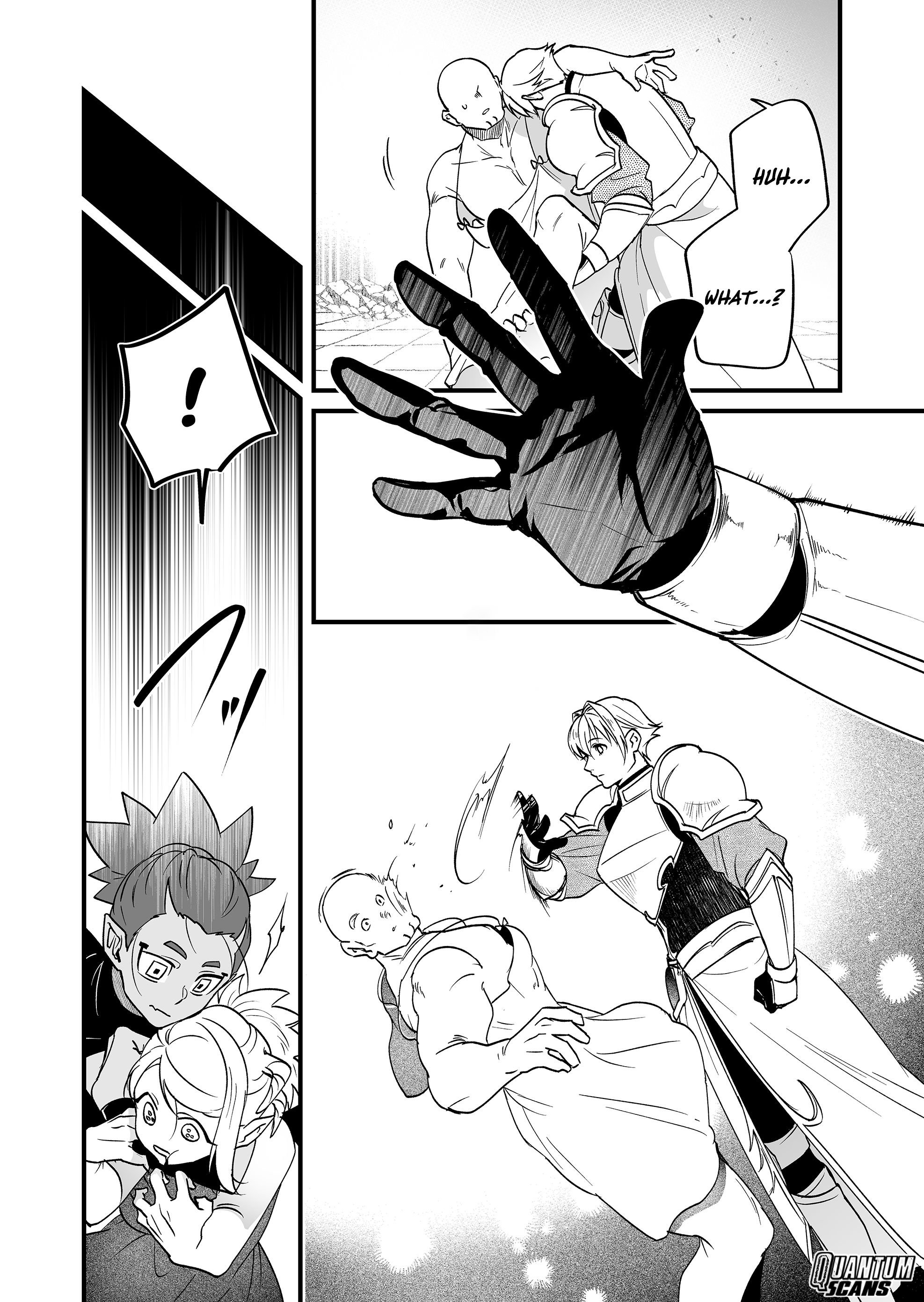 Page 7 of Chapter 12