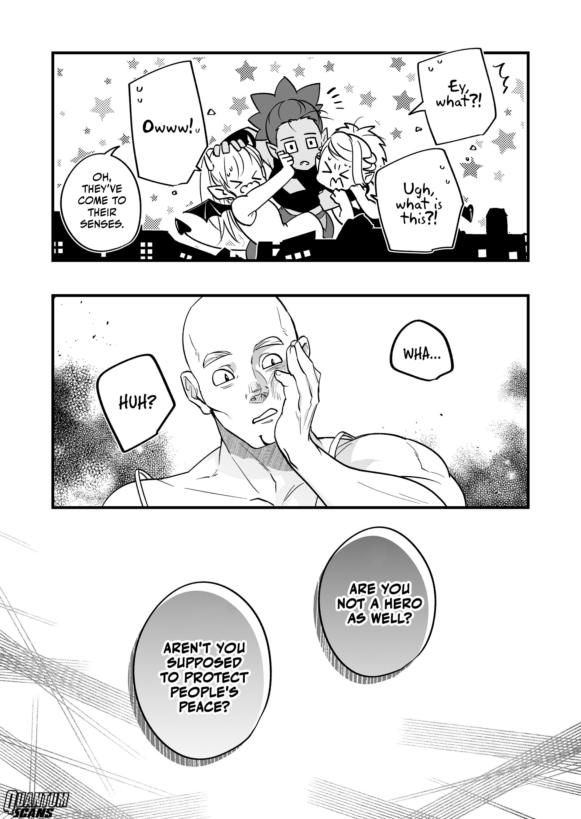 Page 8 of Chapter 12