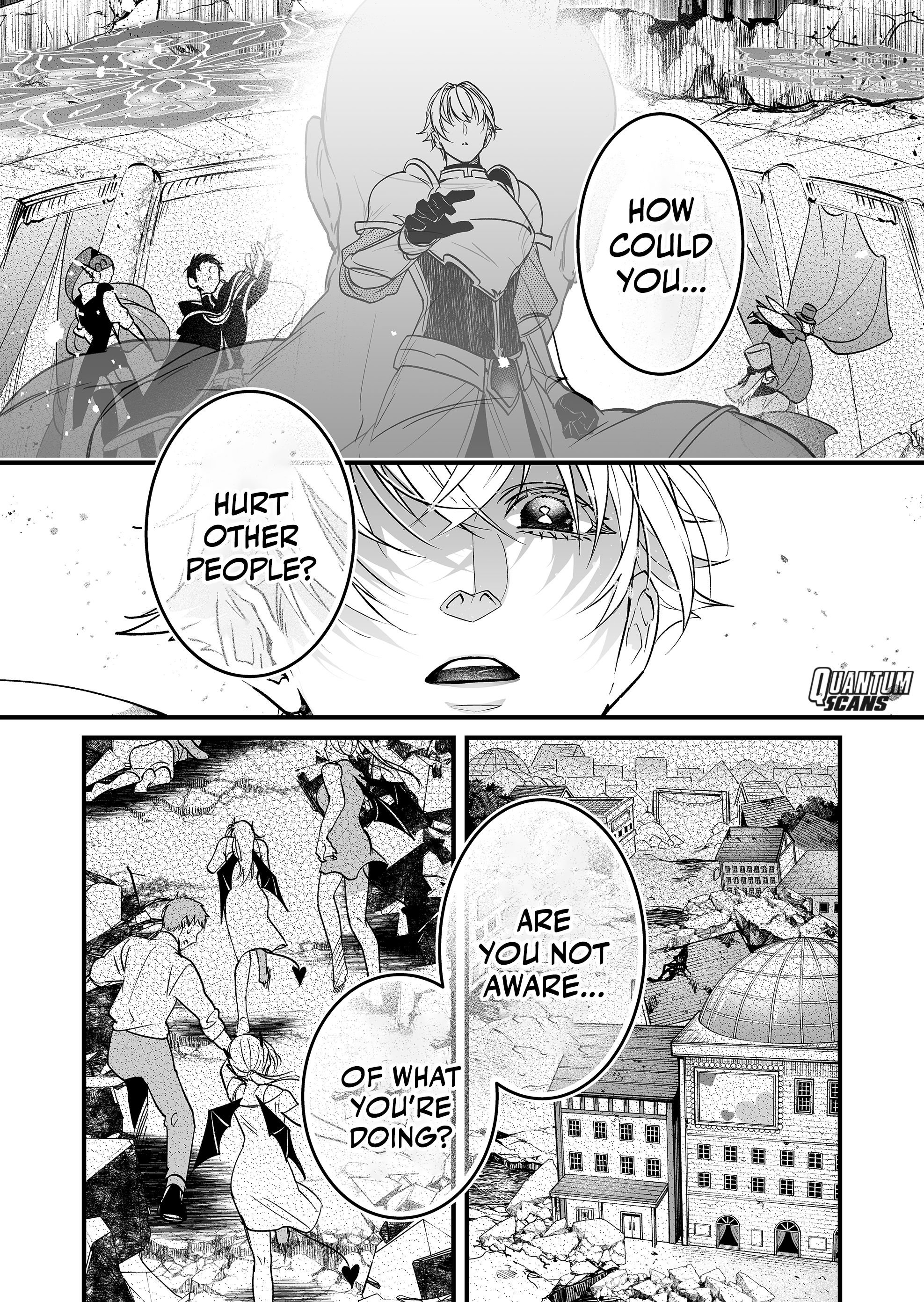 Page 9 of Chapter 12