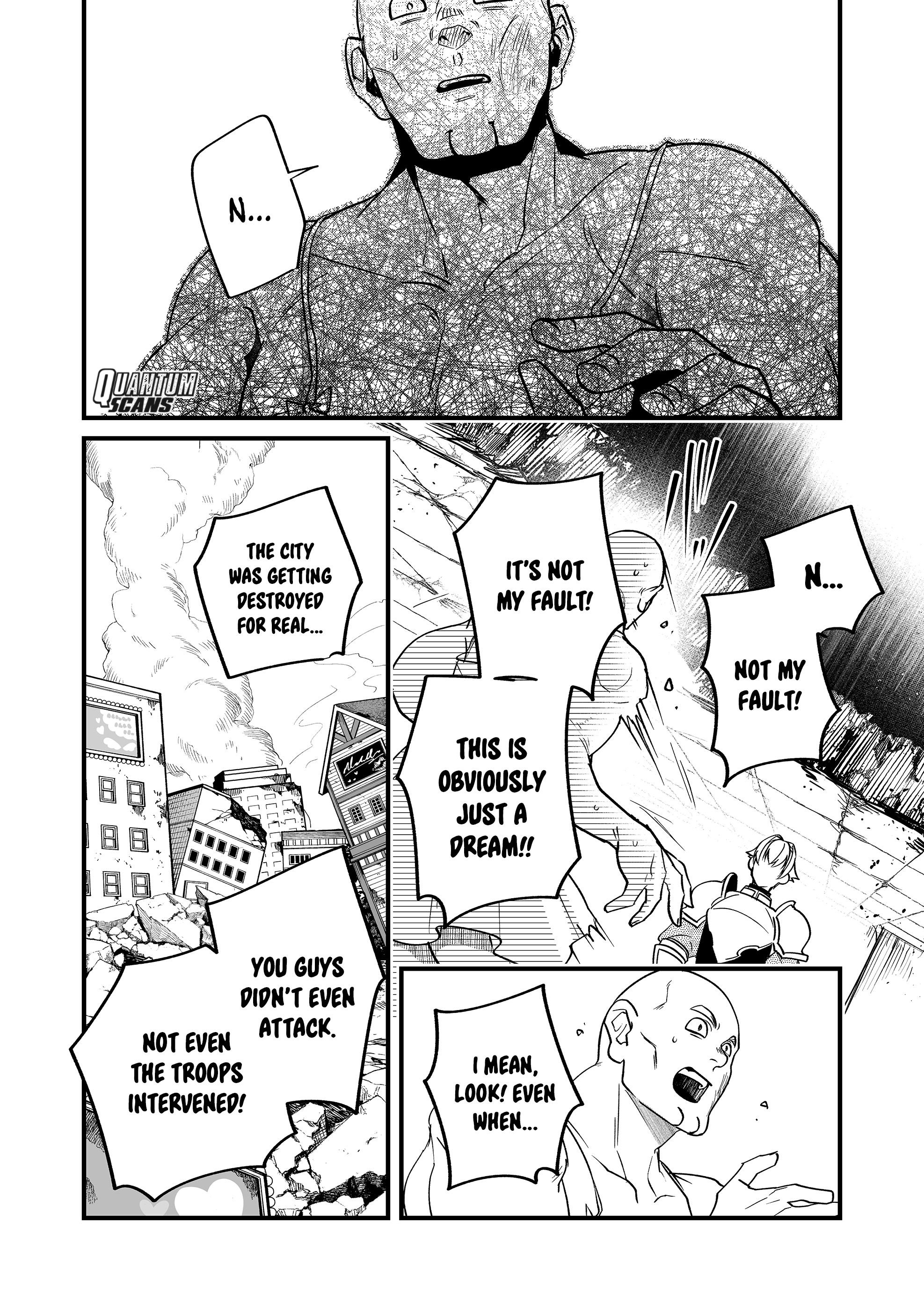 Page 10 of Chapter 12