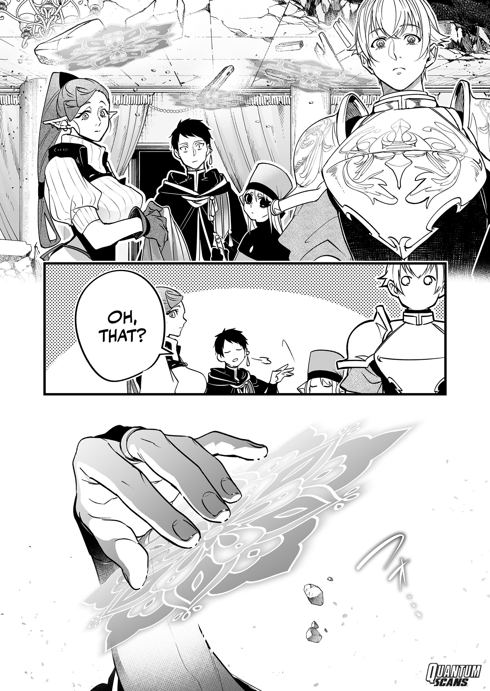 Page 11 of Chapter 12
