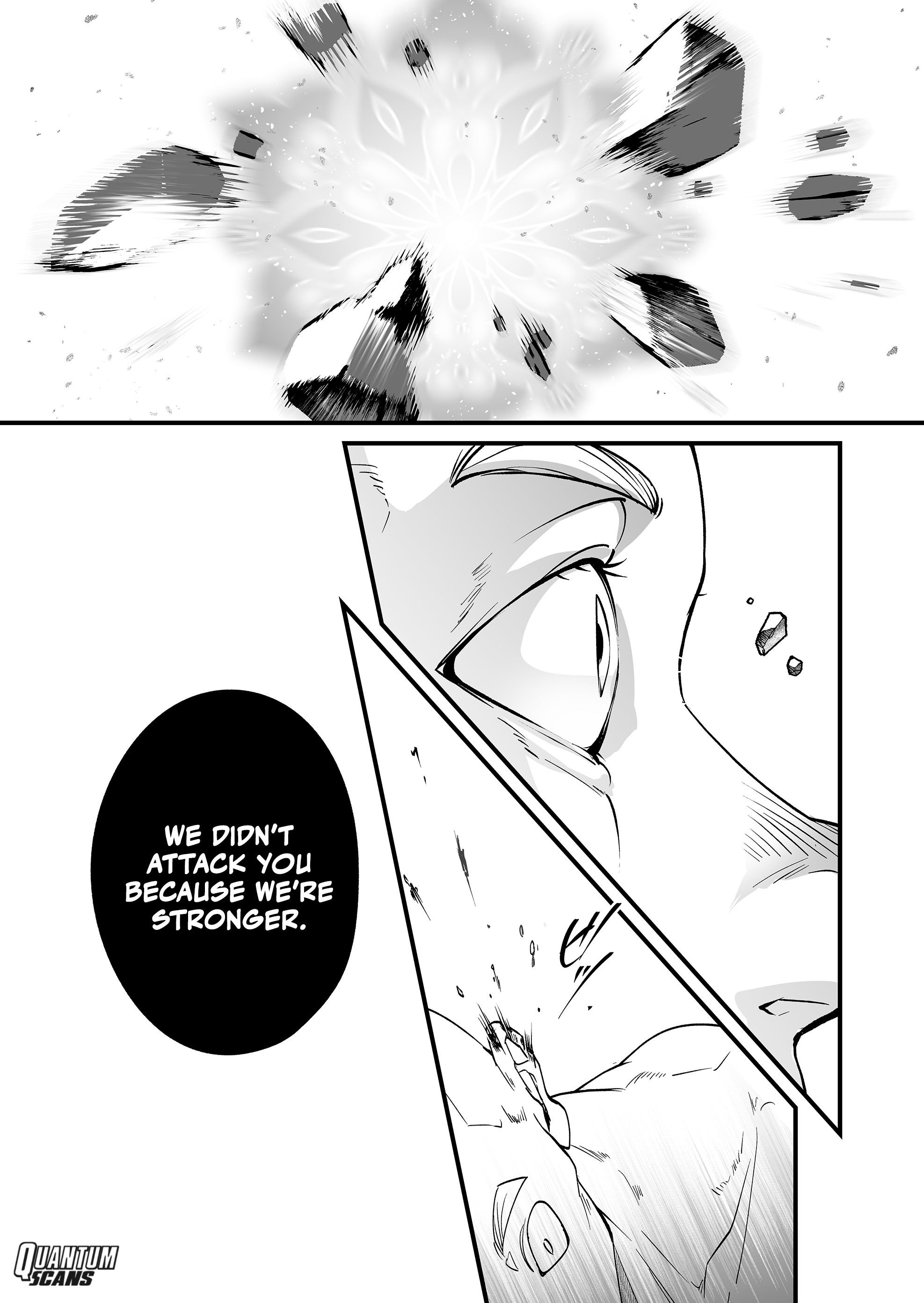 Page 12 of Chapter 12