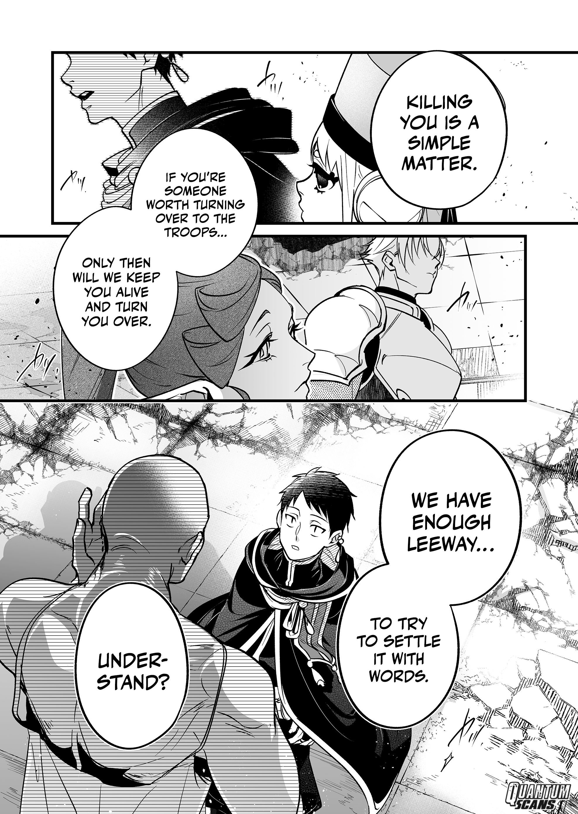 Page 13 of Chapter 12