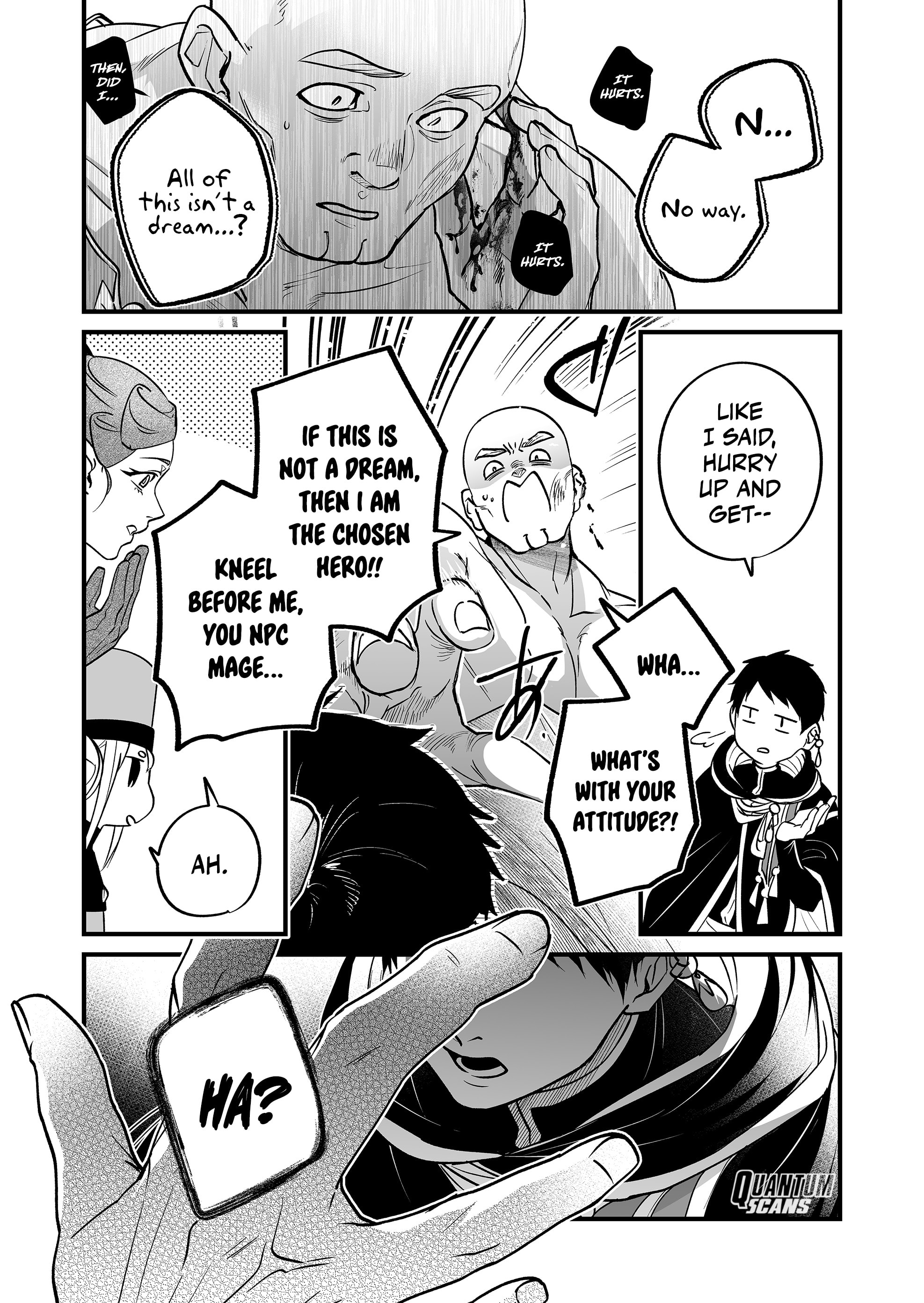Page 14 of Chapter 12