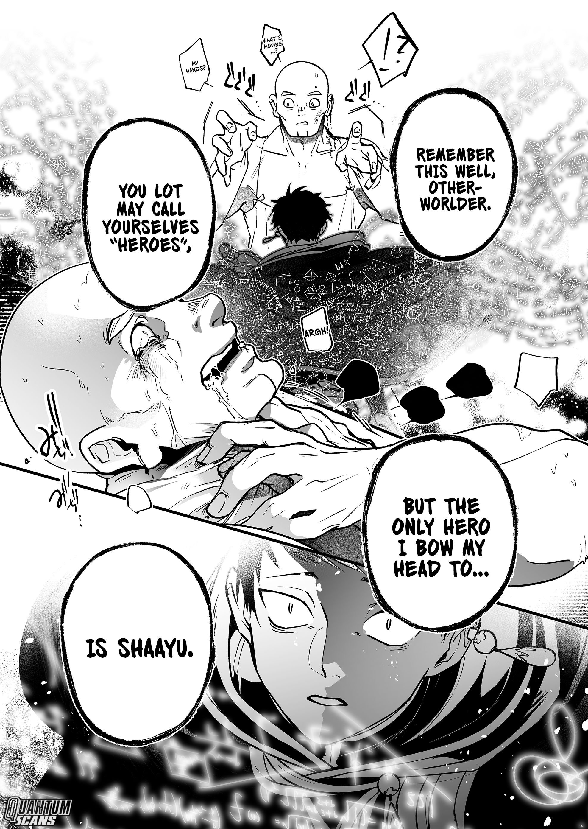 Page 15 of Chapter 12