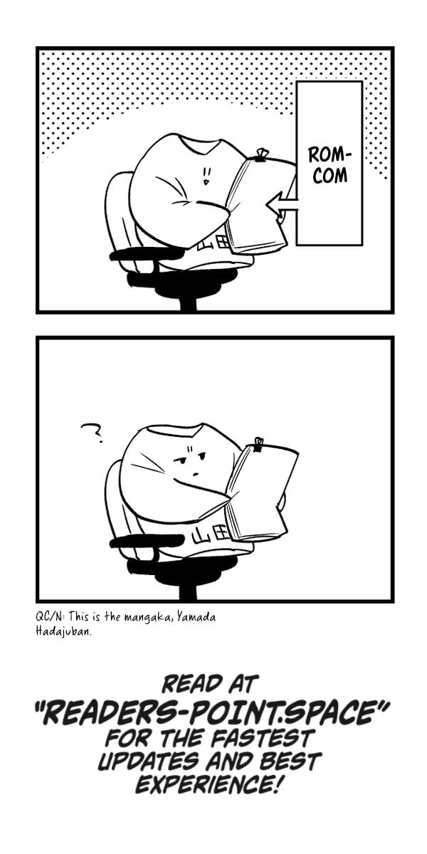 Page 16 of Chapter 12