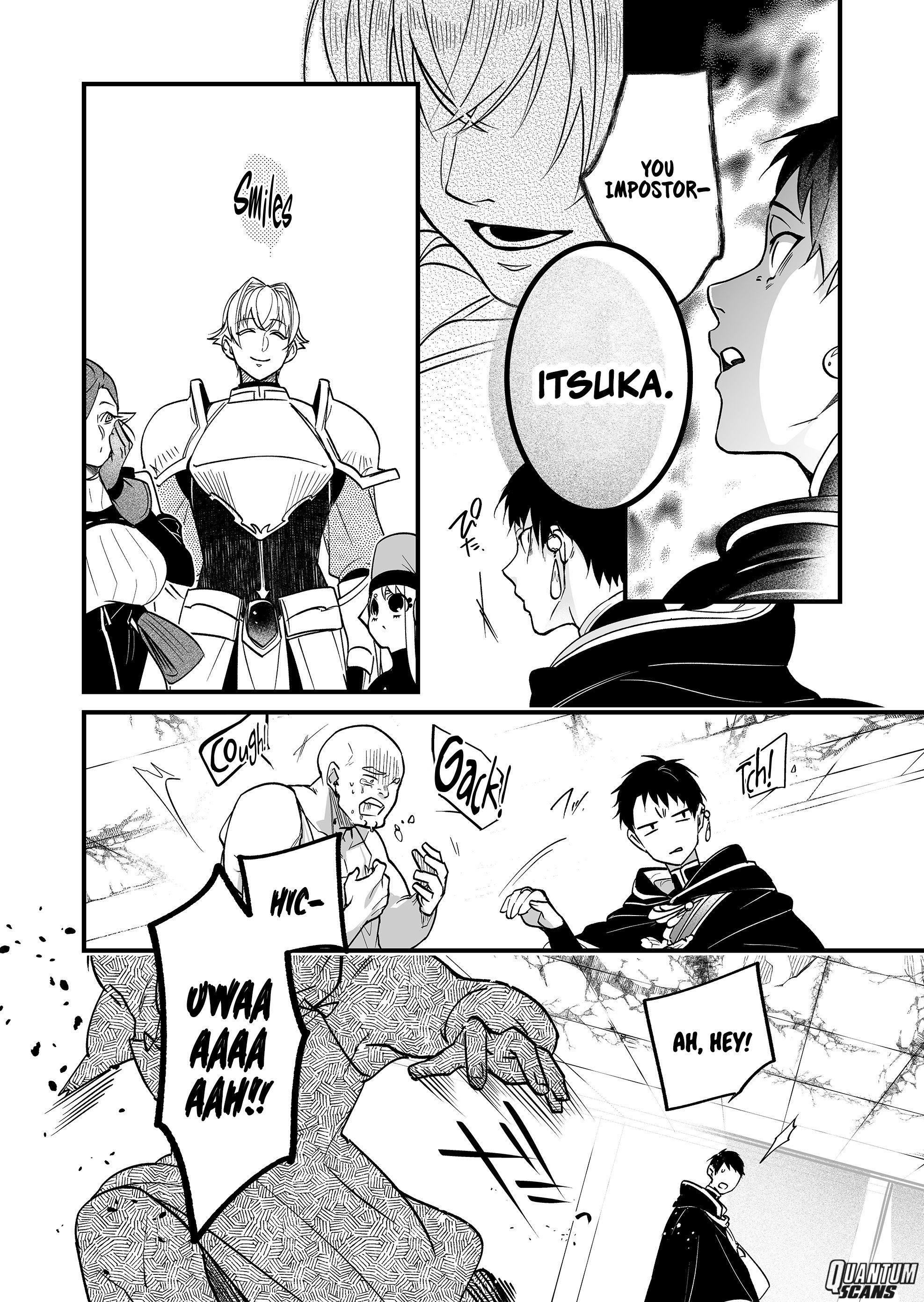 Page 3 of Chapter 13