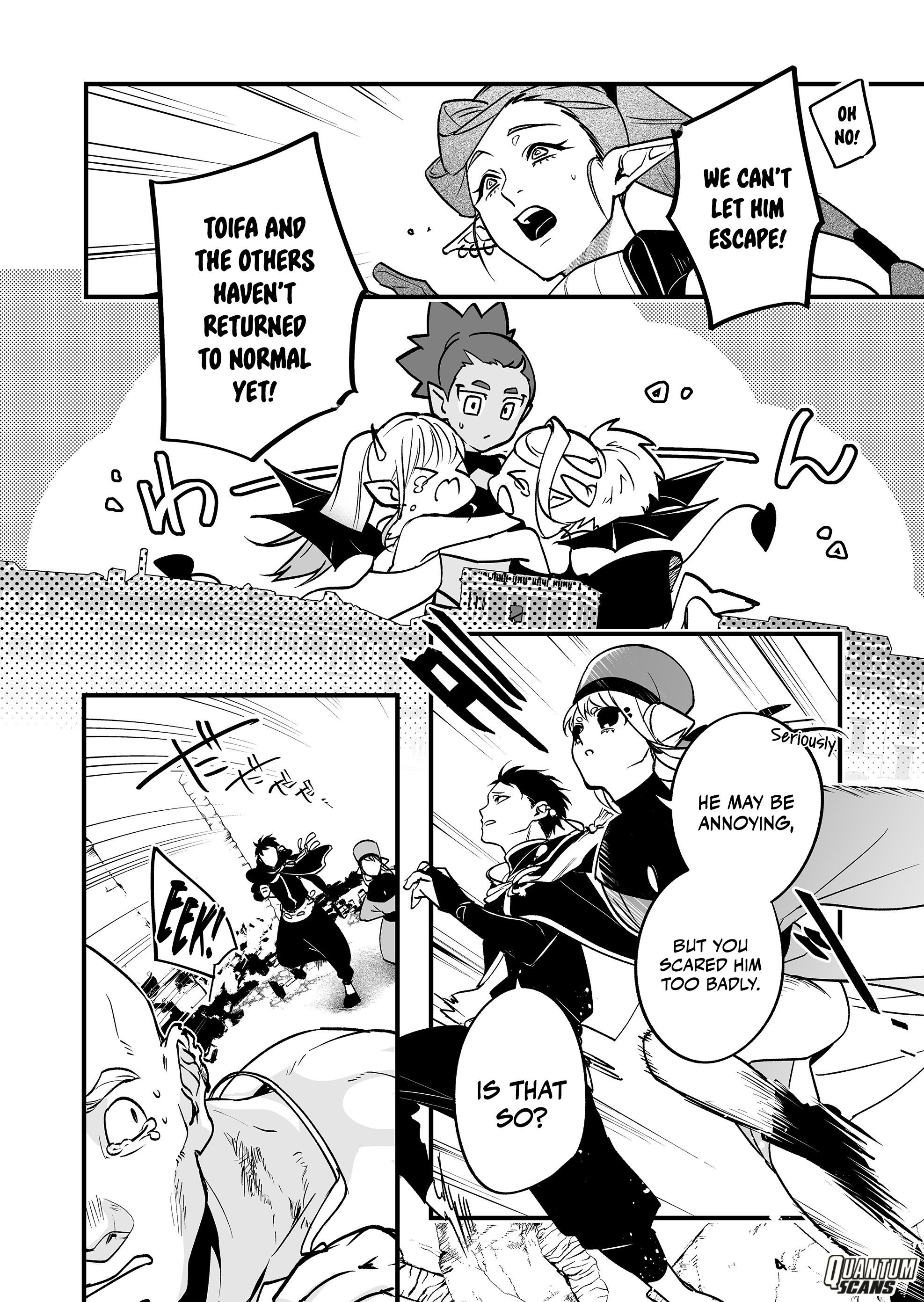 Page 4 of Chapter 13