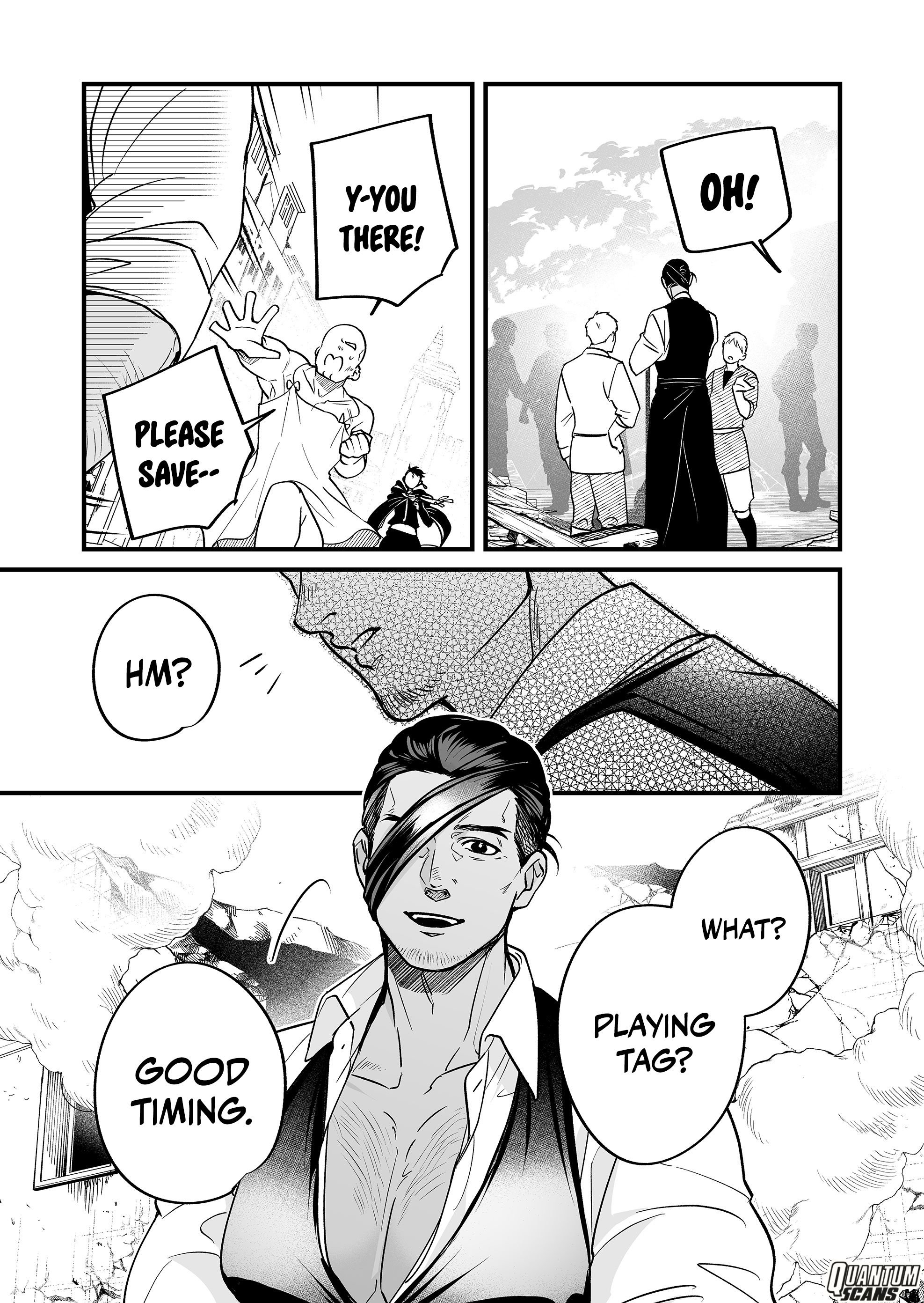 Page 5 of Chapter 13