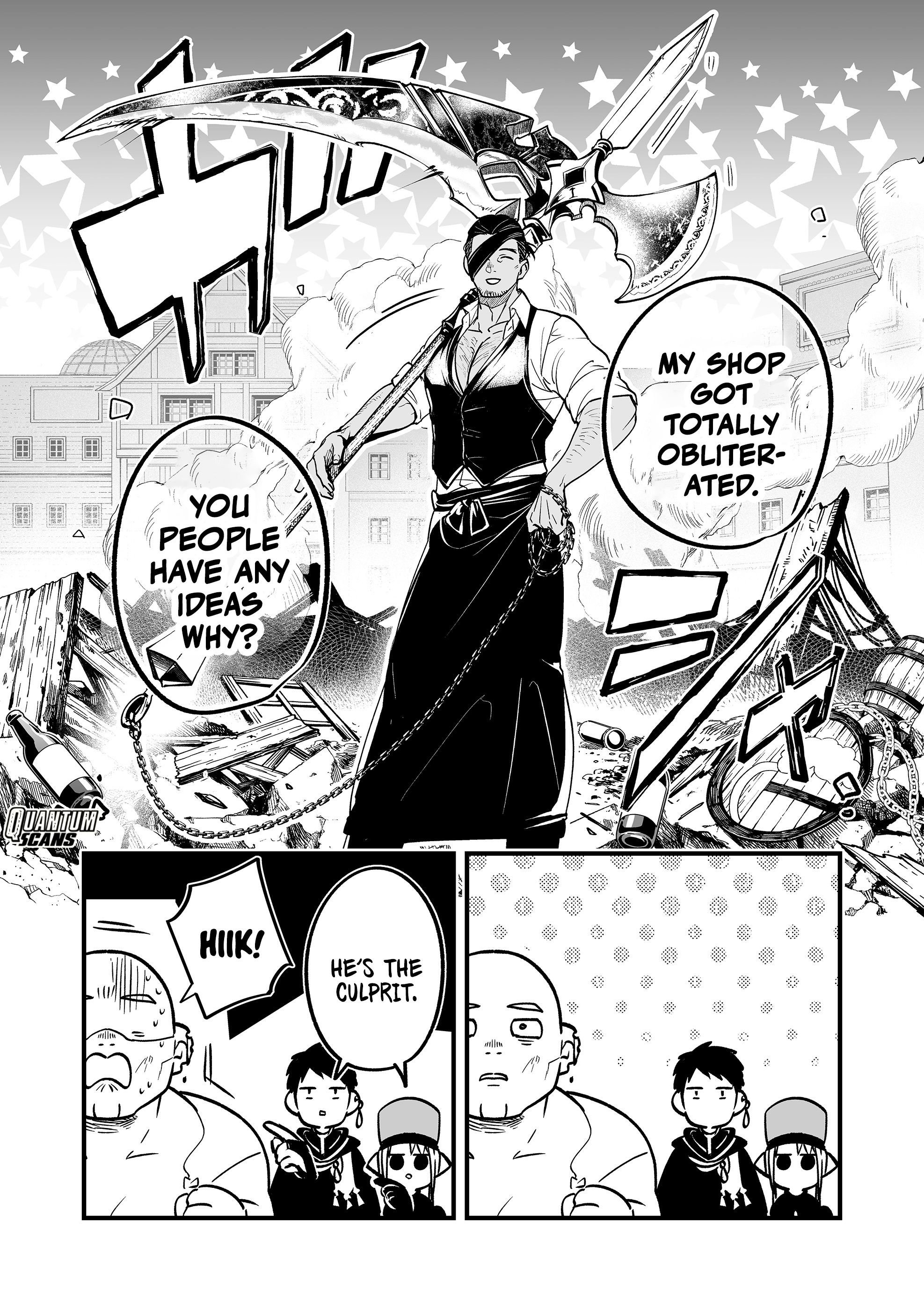 Page 6 of Chapter 13