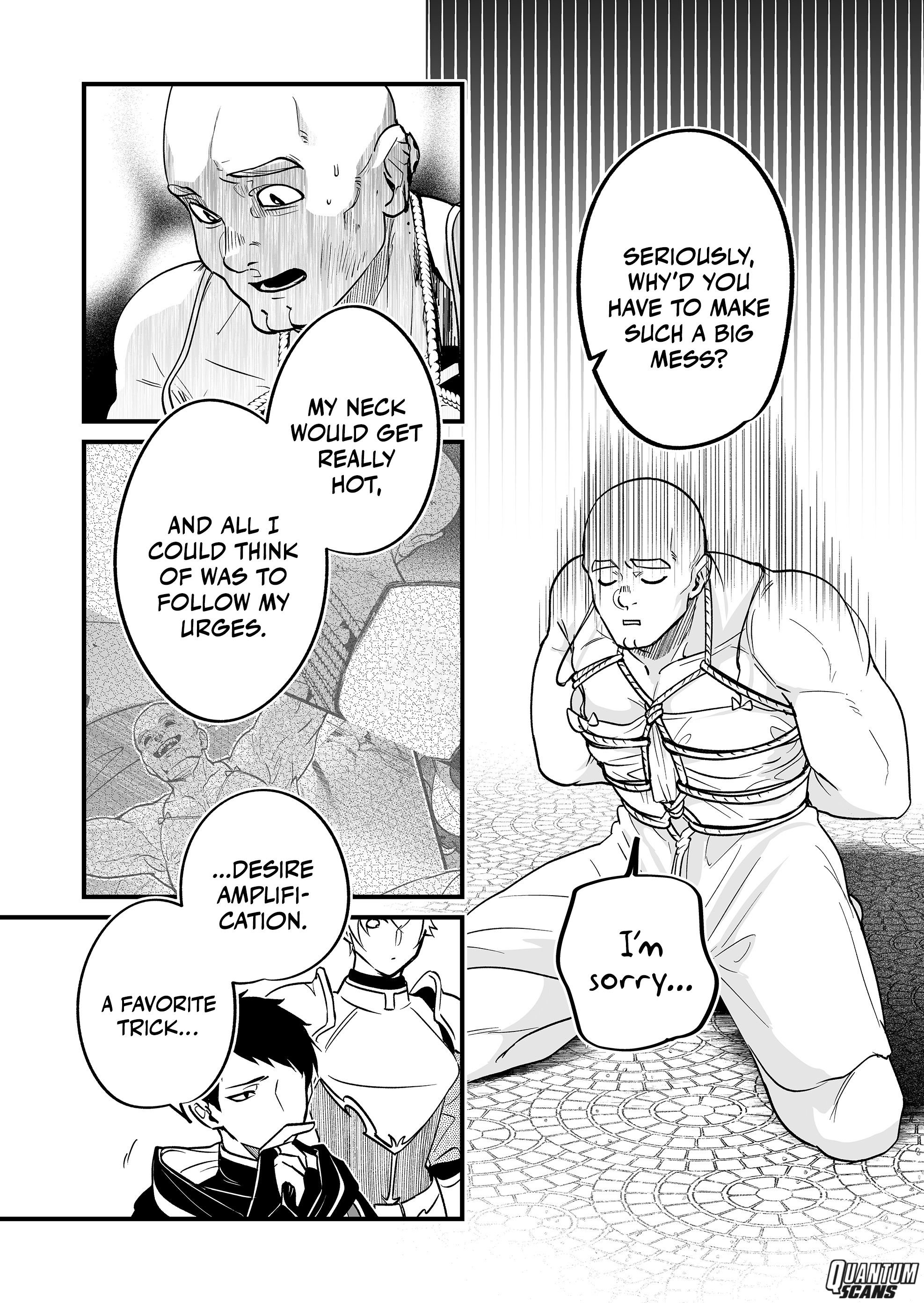 Page 7 of Chapter 13