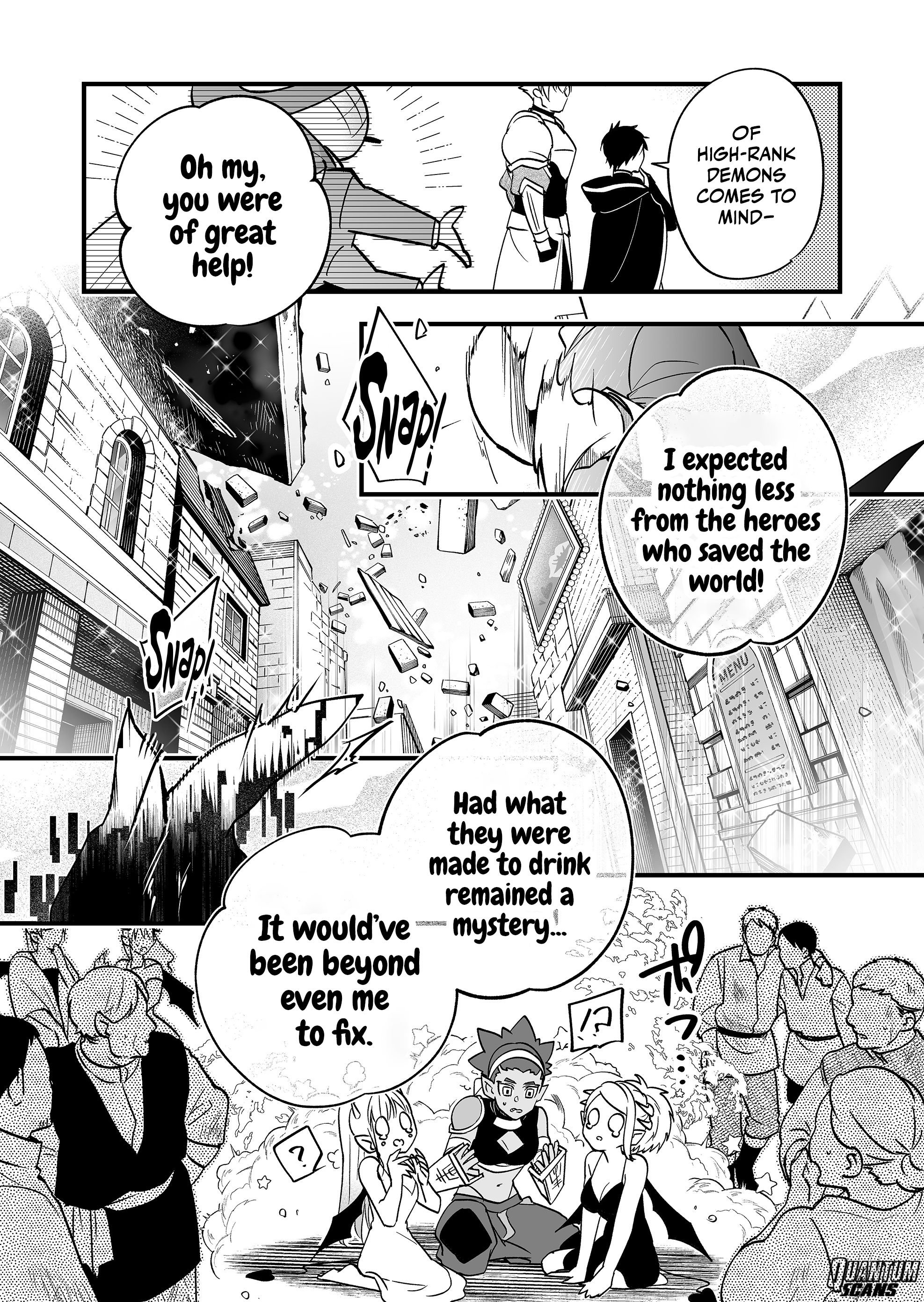 Page 8 of Chapter 13