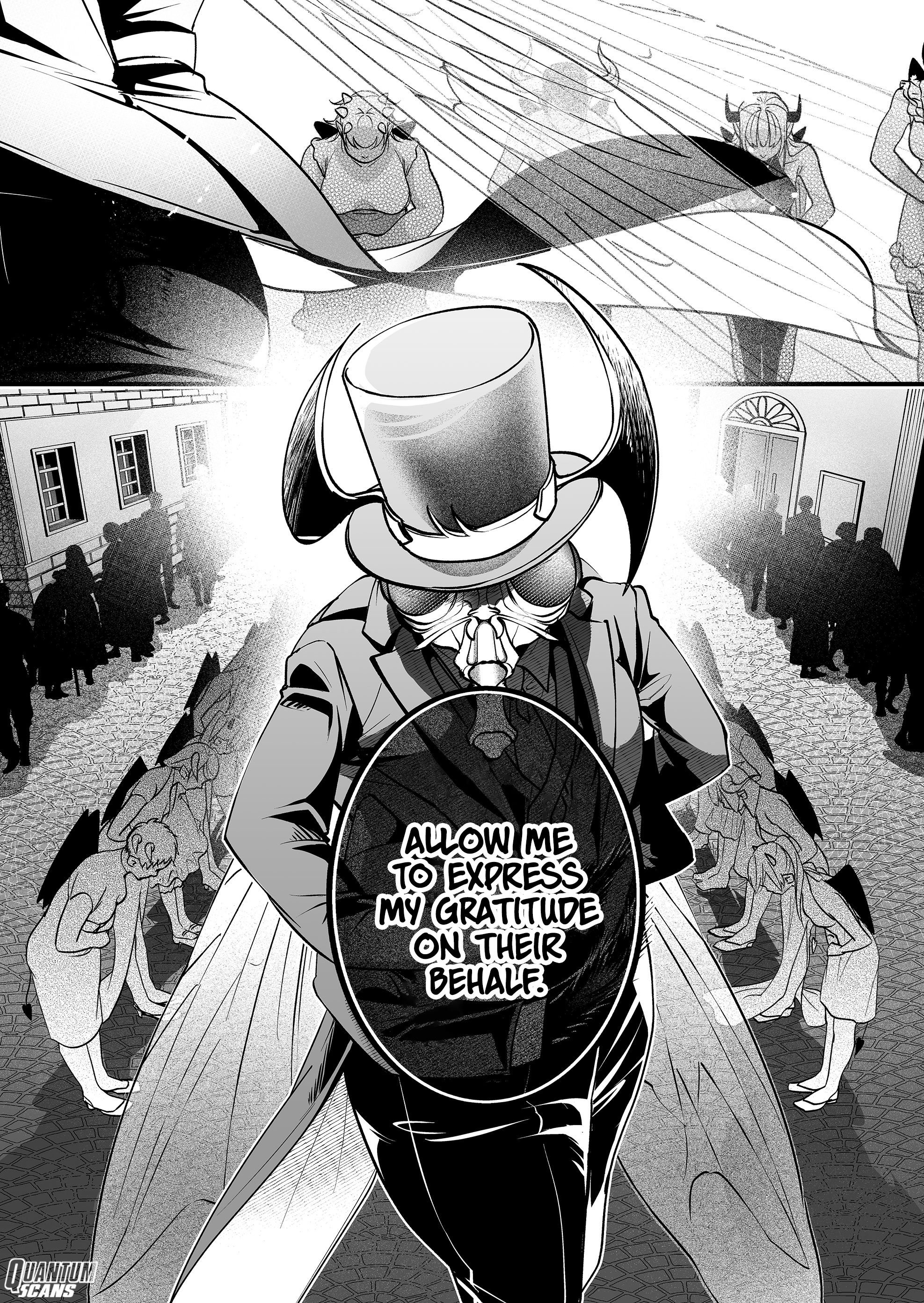 Page 9 of Chapter 13