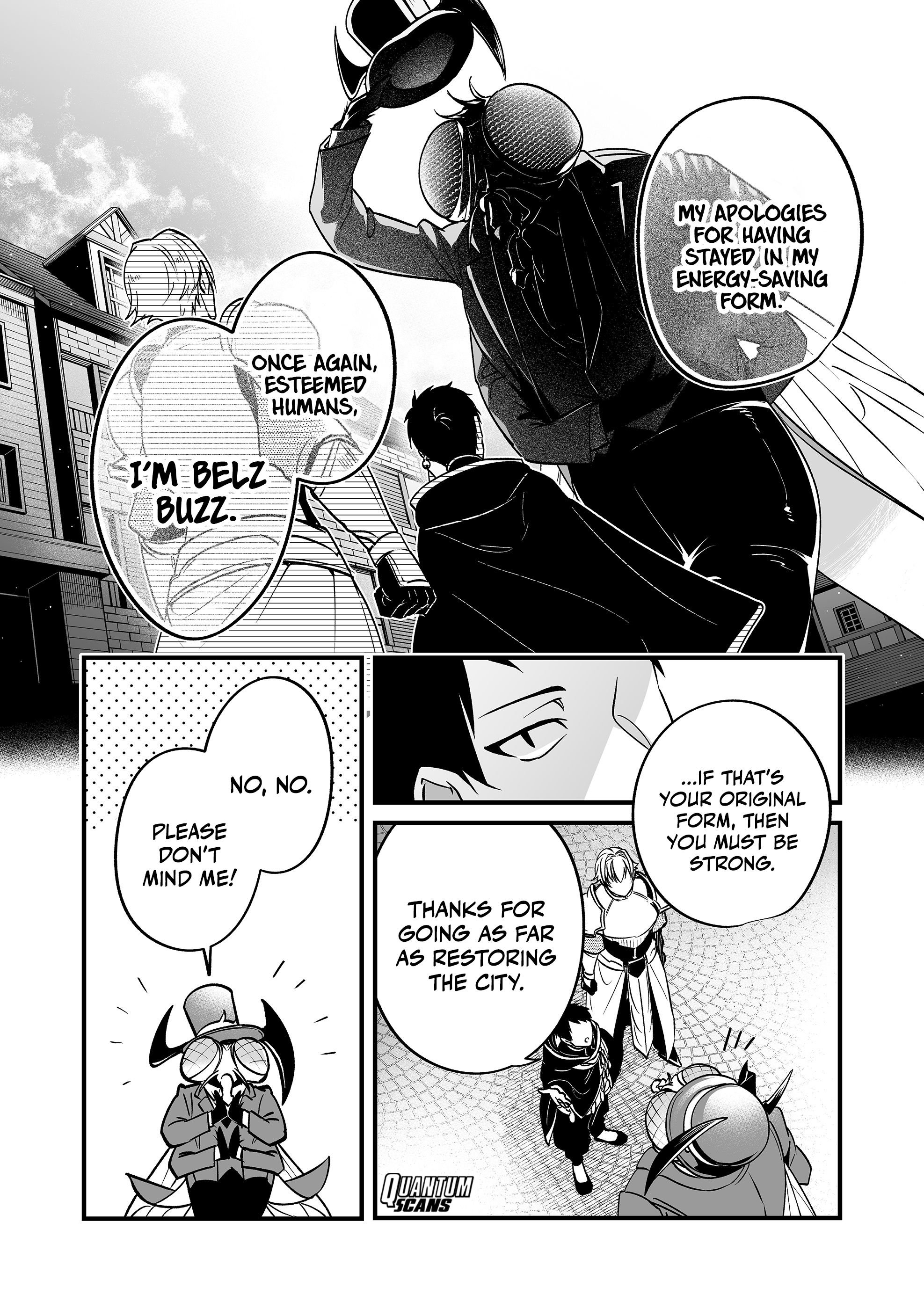Page 10 of Chapter 13