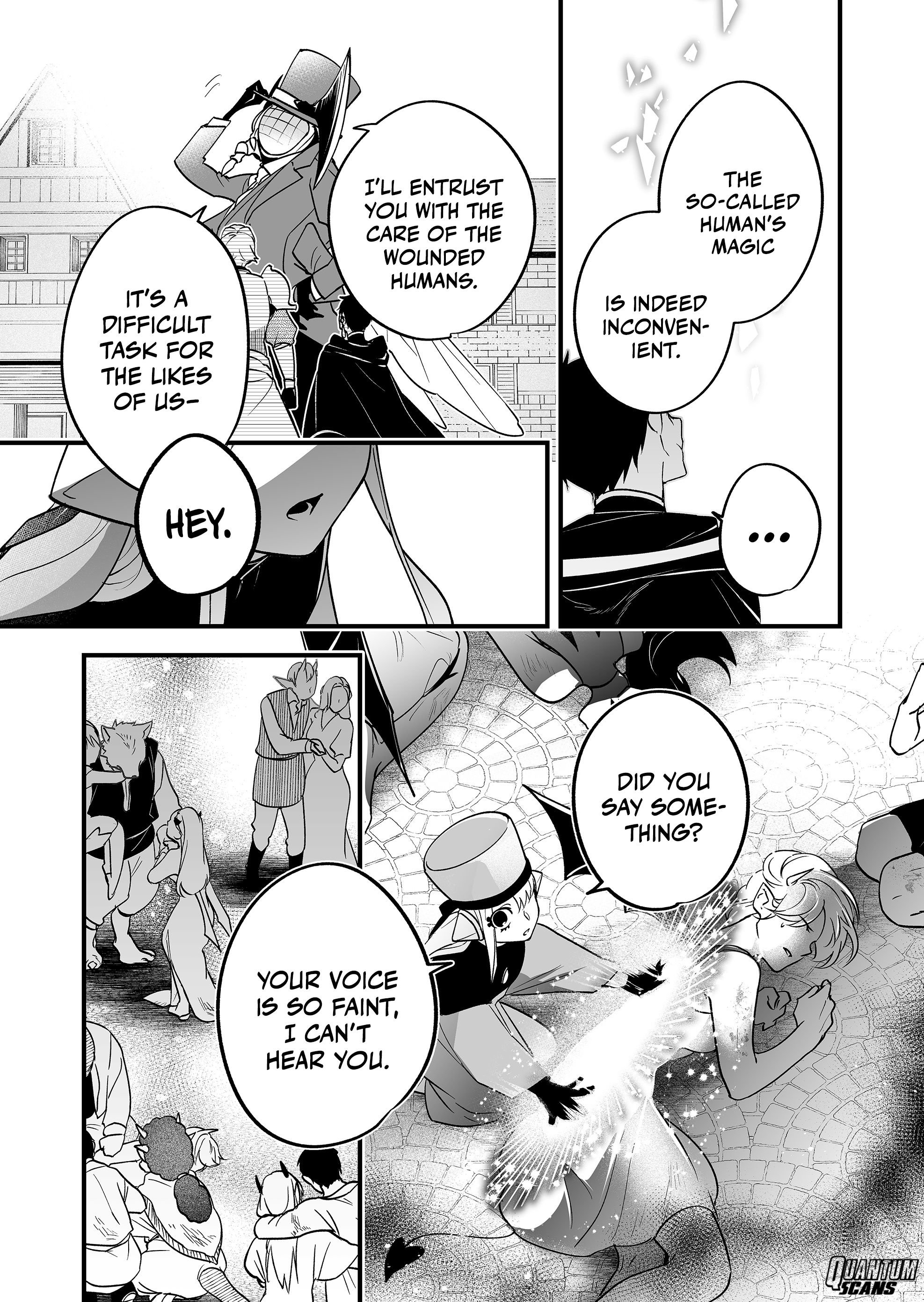 Page 11 of Chapter 13