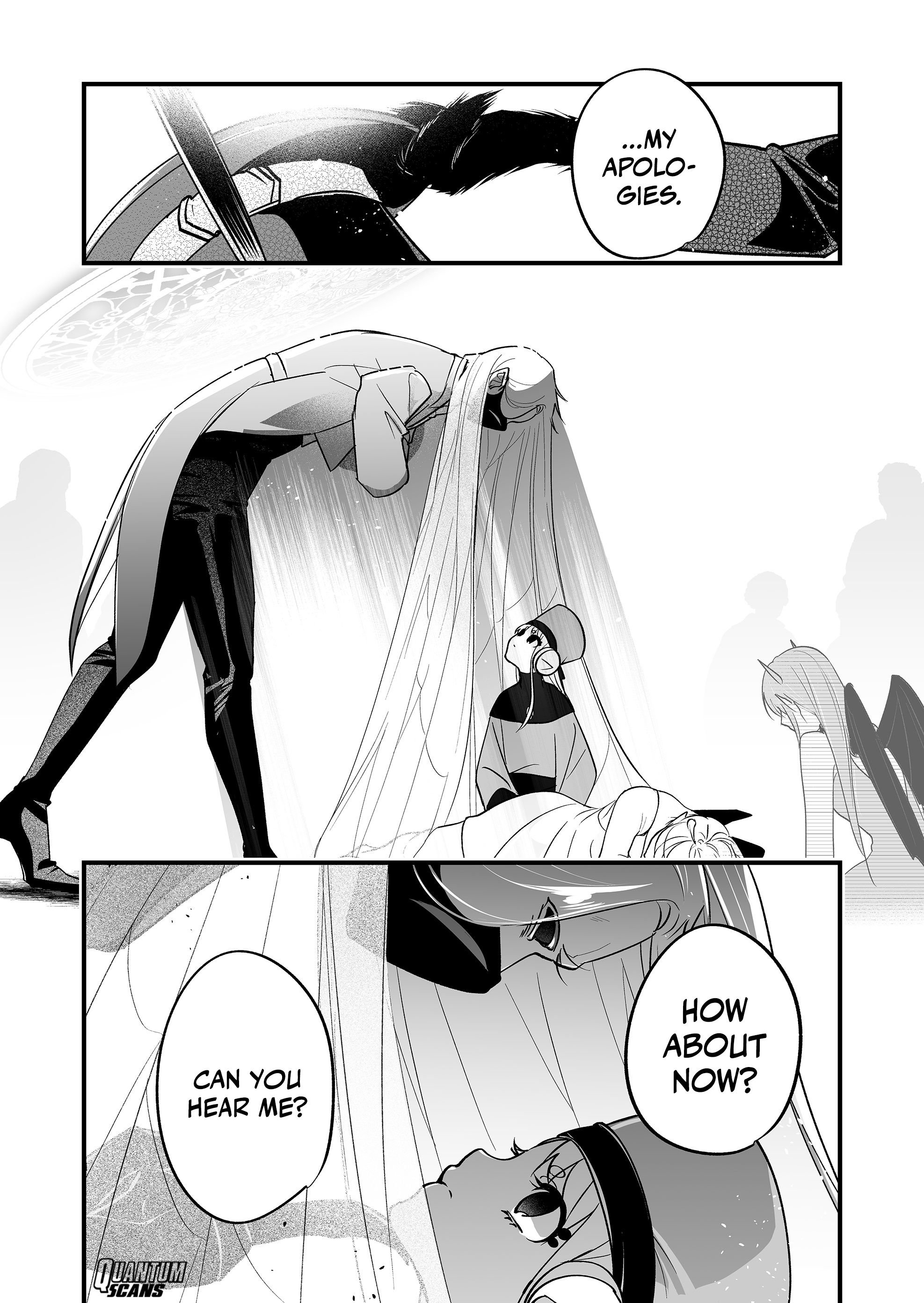 Page 12 of Chapter 13