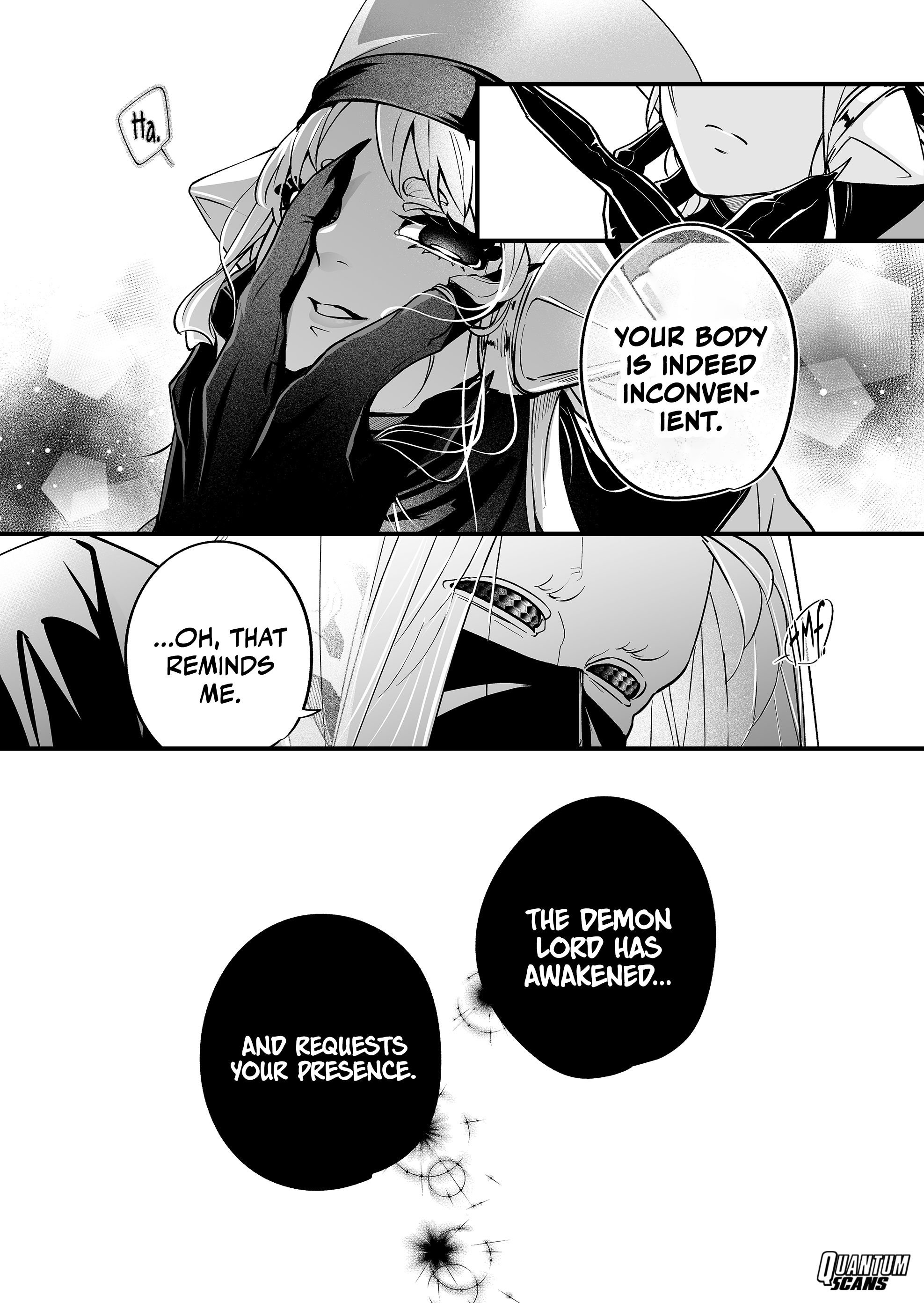 Page 13 of Chapter 13