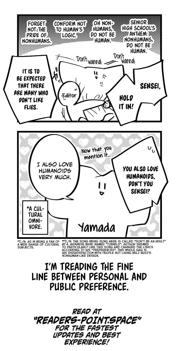 Page 14 of Chapter 13