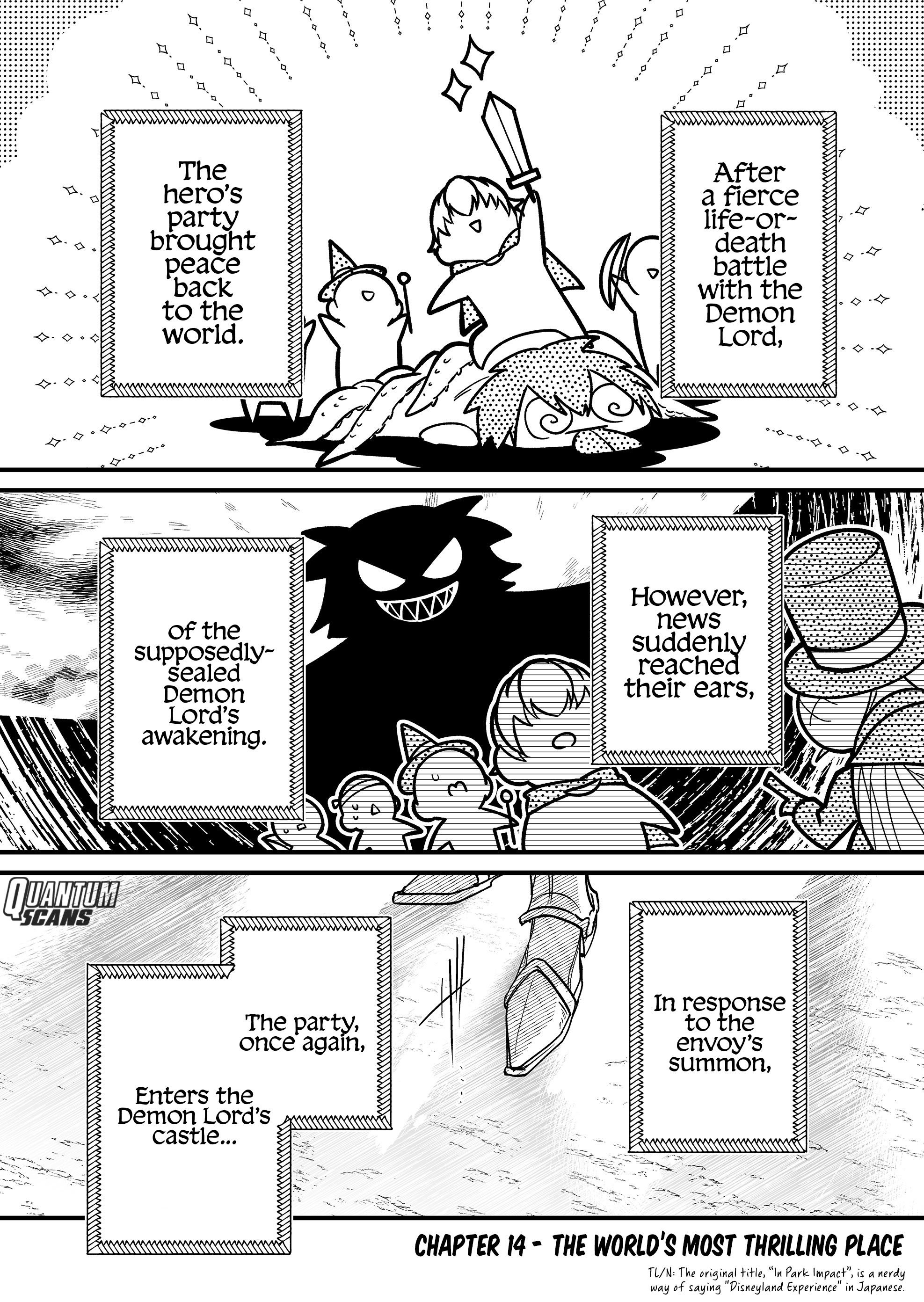 Page 2 of Chapter 14