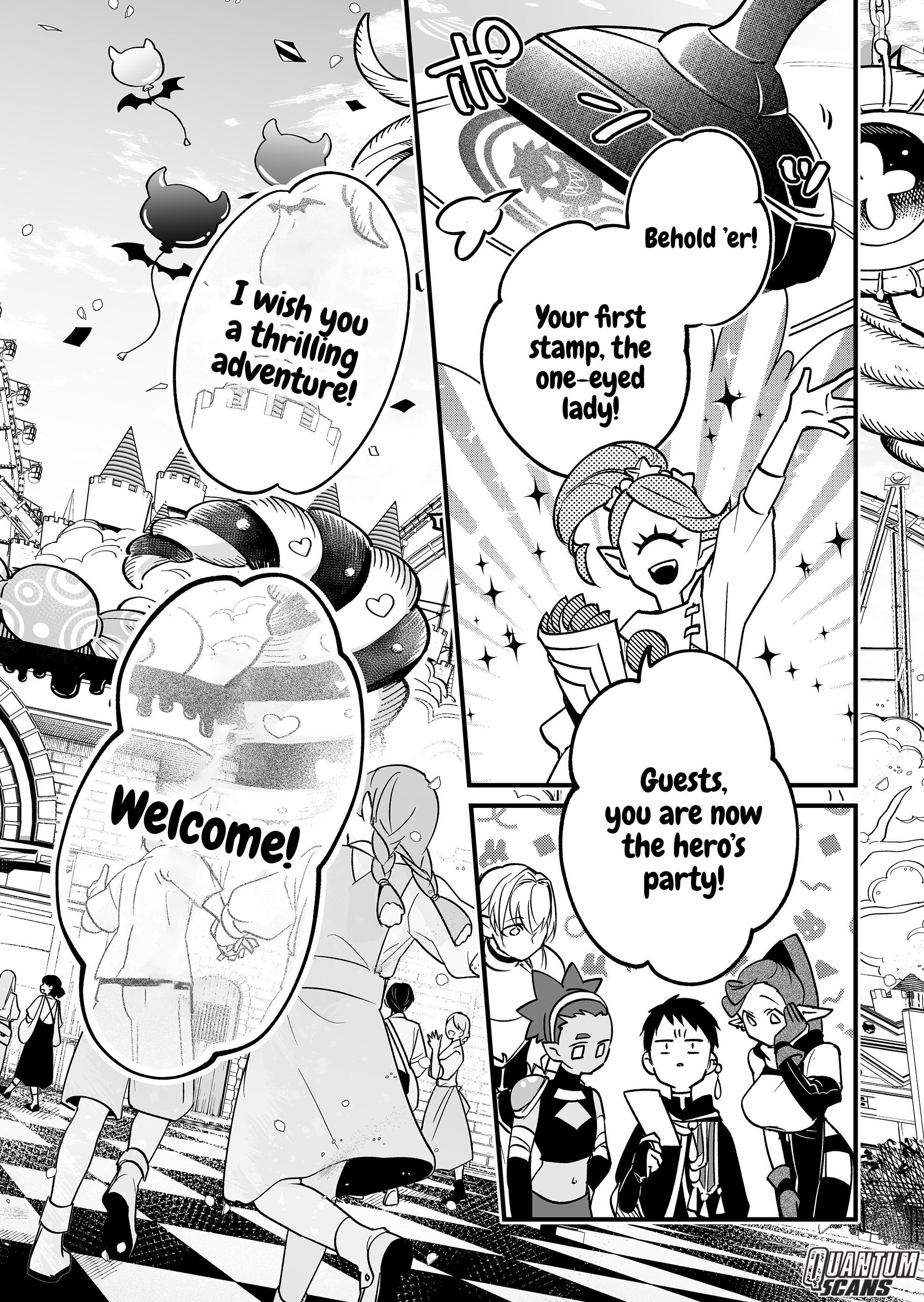 Page 3 of Chapter 14