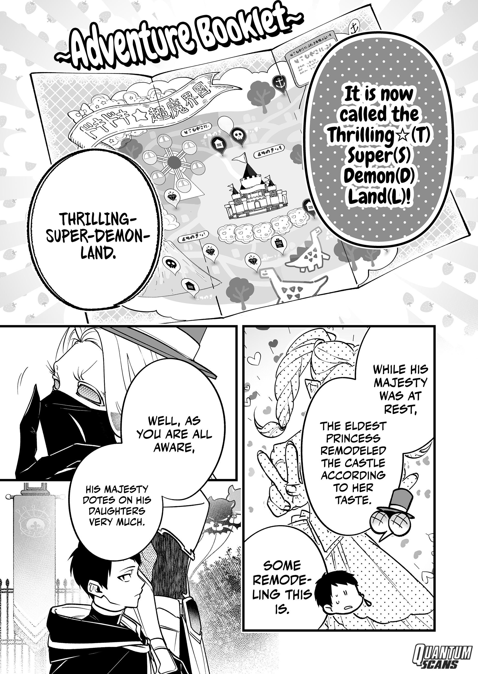 Page 5 of Chapter 14