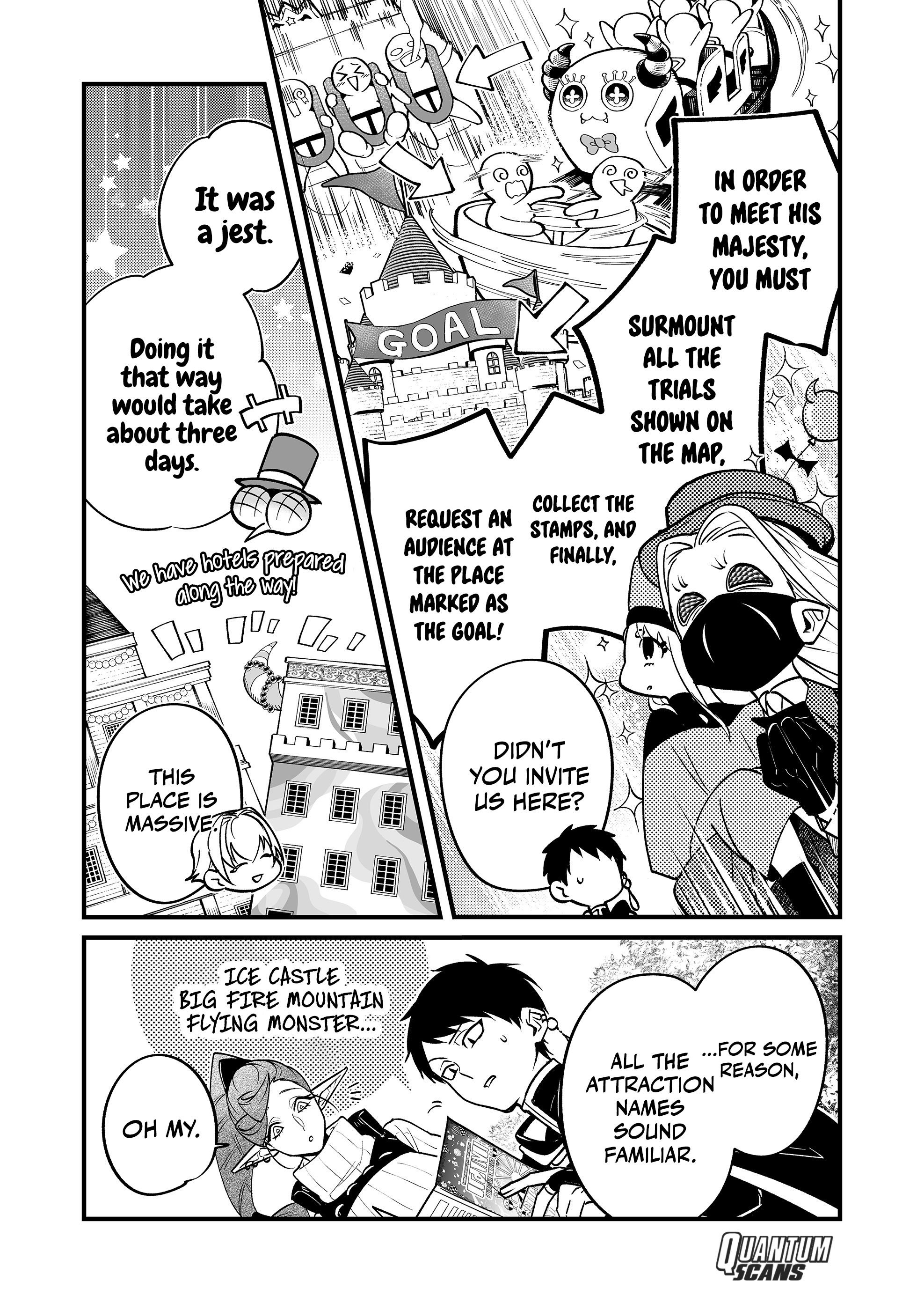 Page 7 of Chapter 14