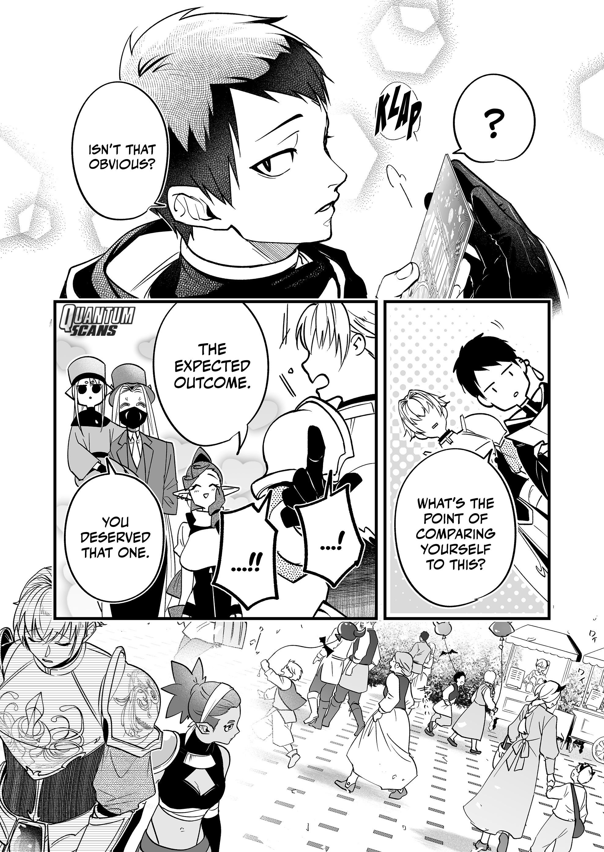 Page 9 of Chapter 14