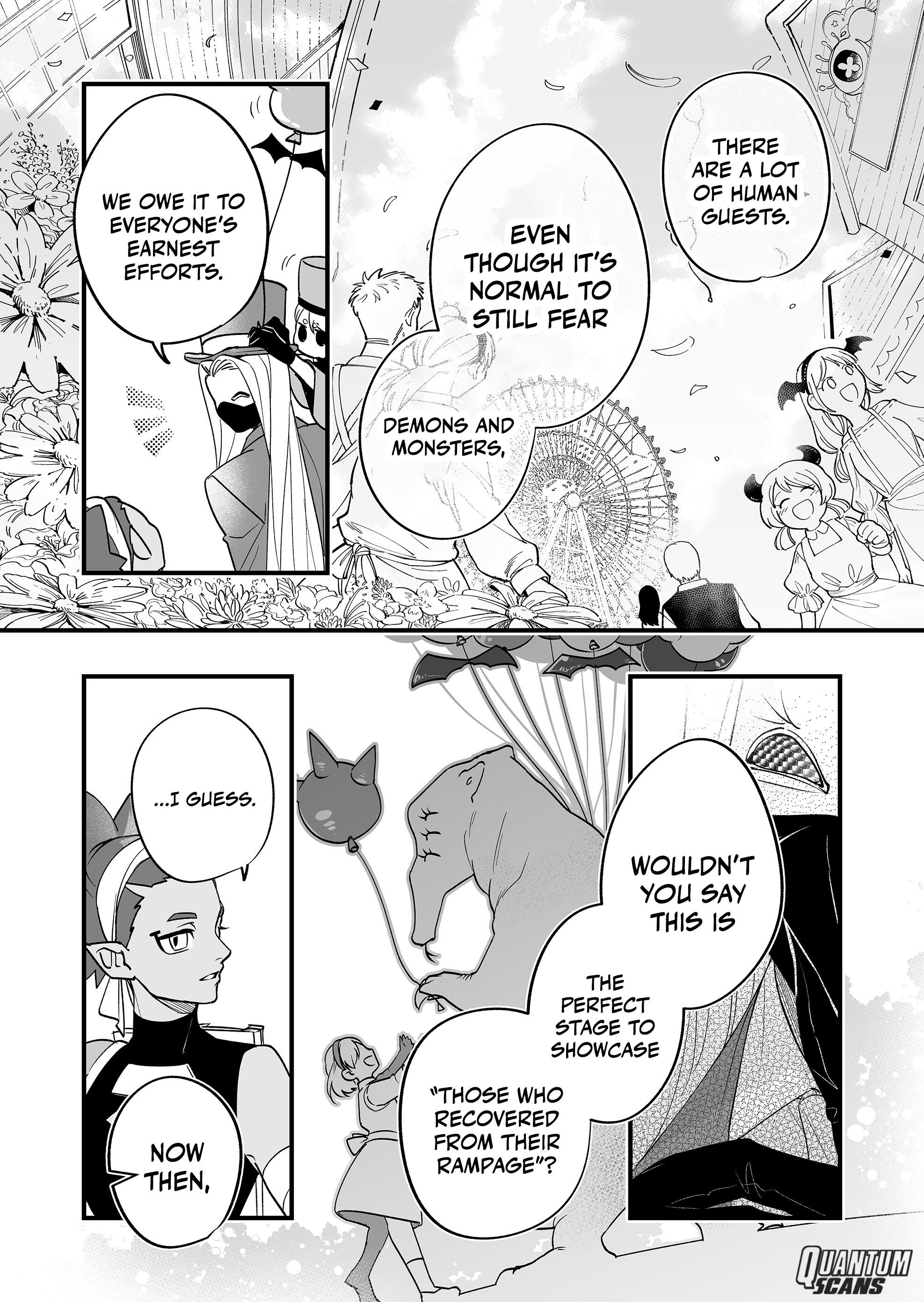 Page 10 of Chapter 14