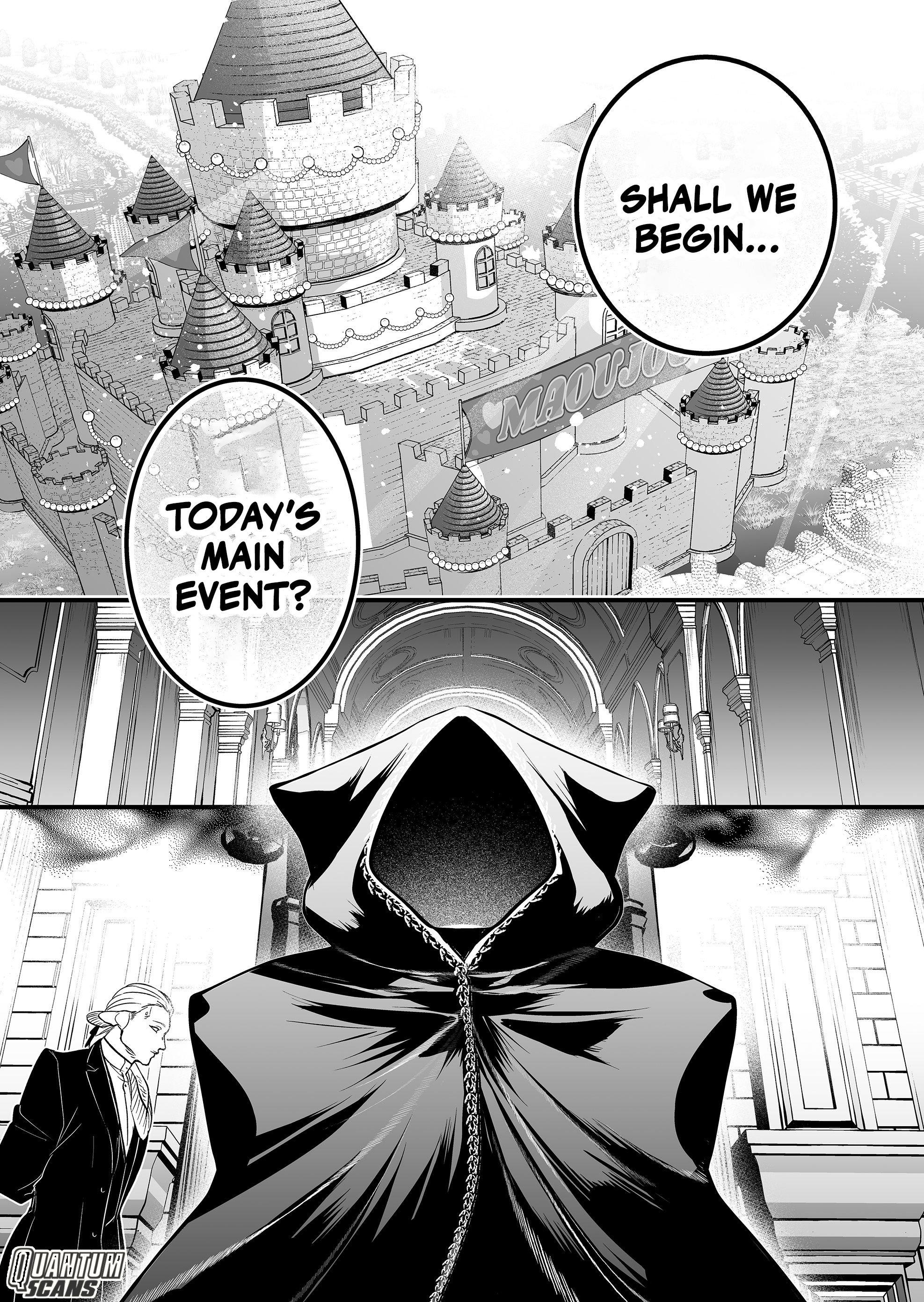 Page 11 of Chapter 14