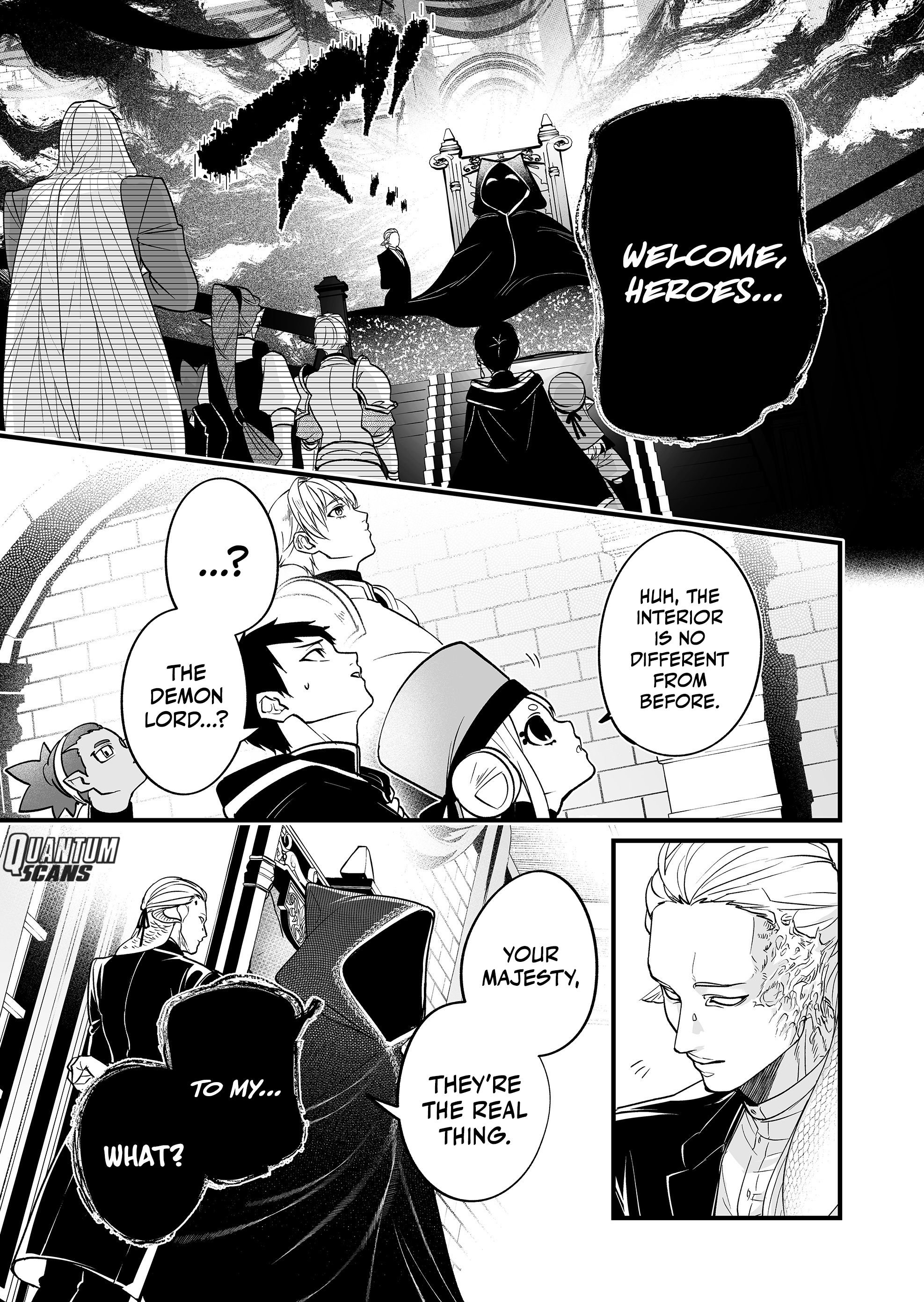 Page 12 of Chapter 14