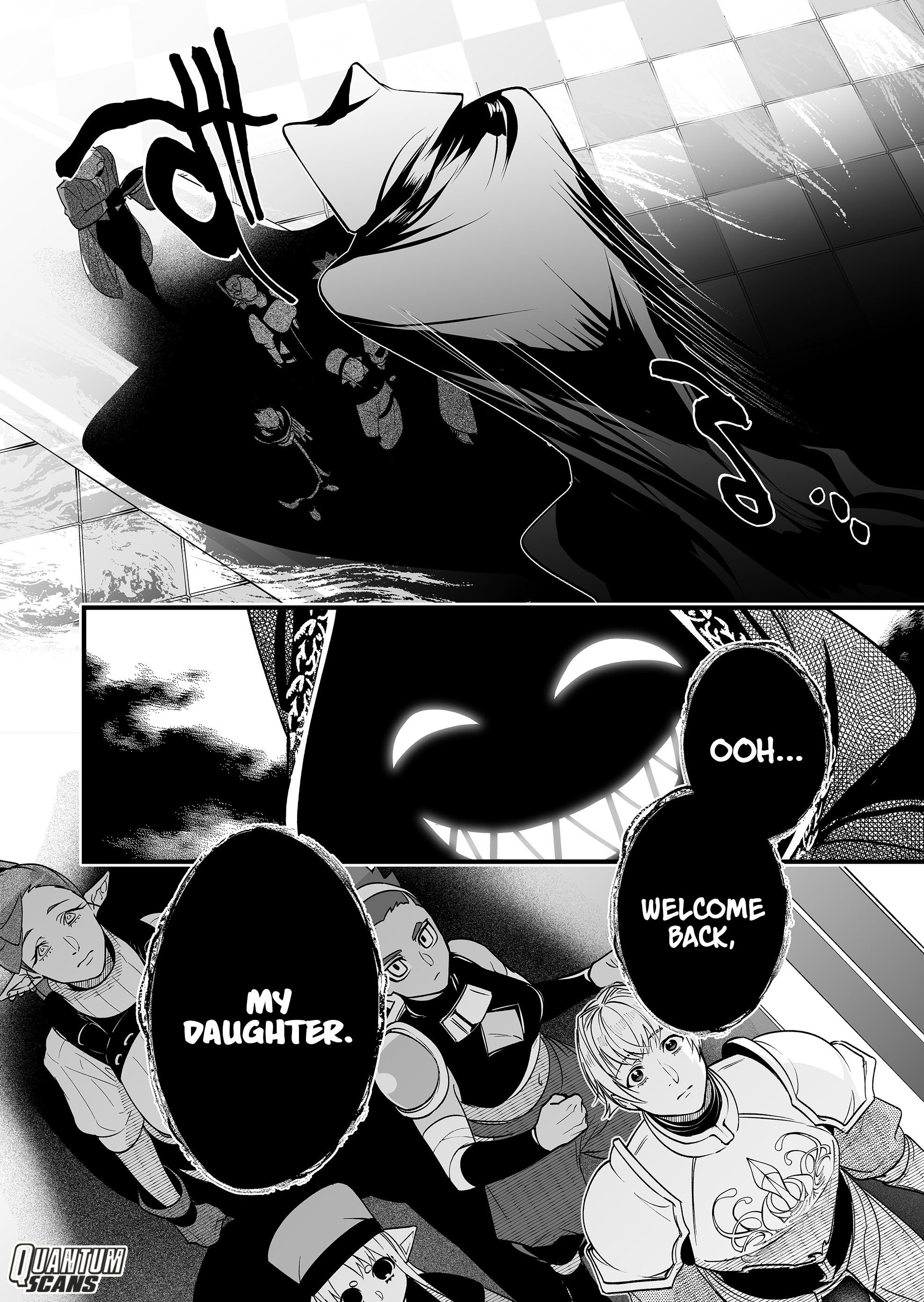 Page 13 of Chapter 14