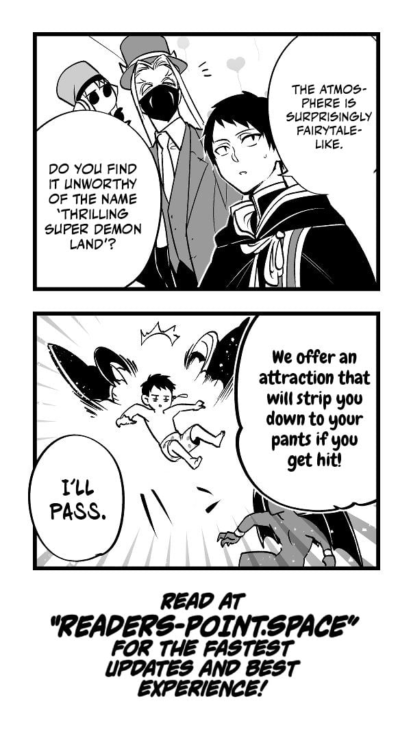 Page 14 of Chapter 14