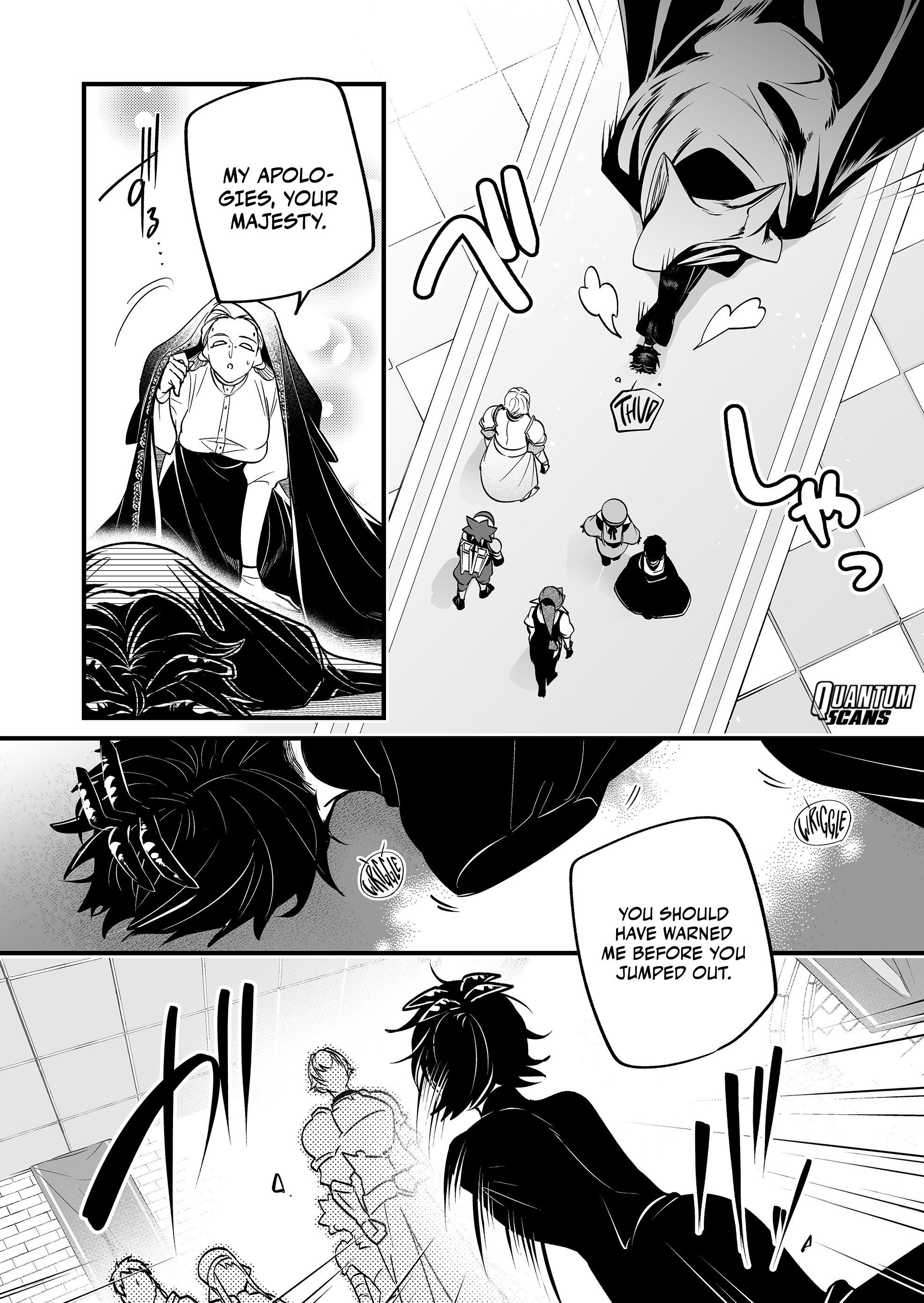 Page 3 of Chapter 15
