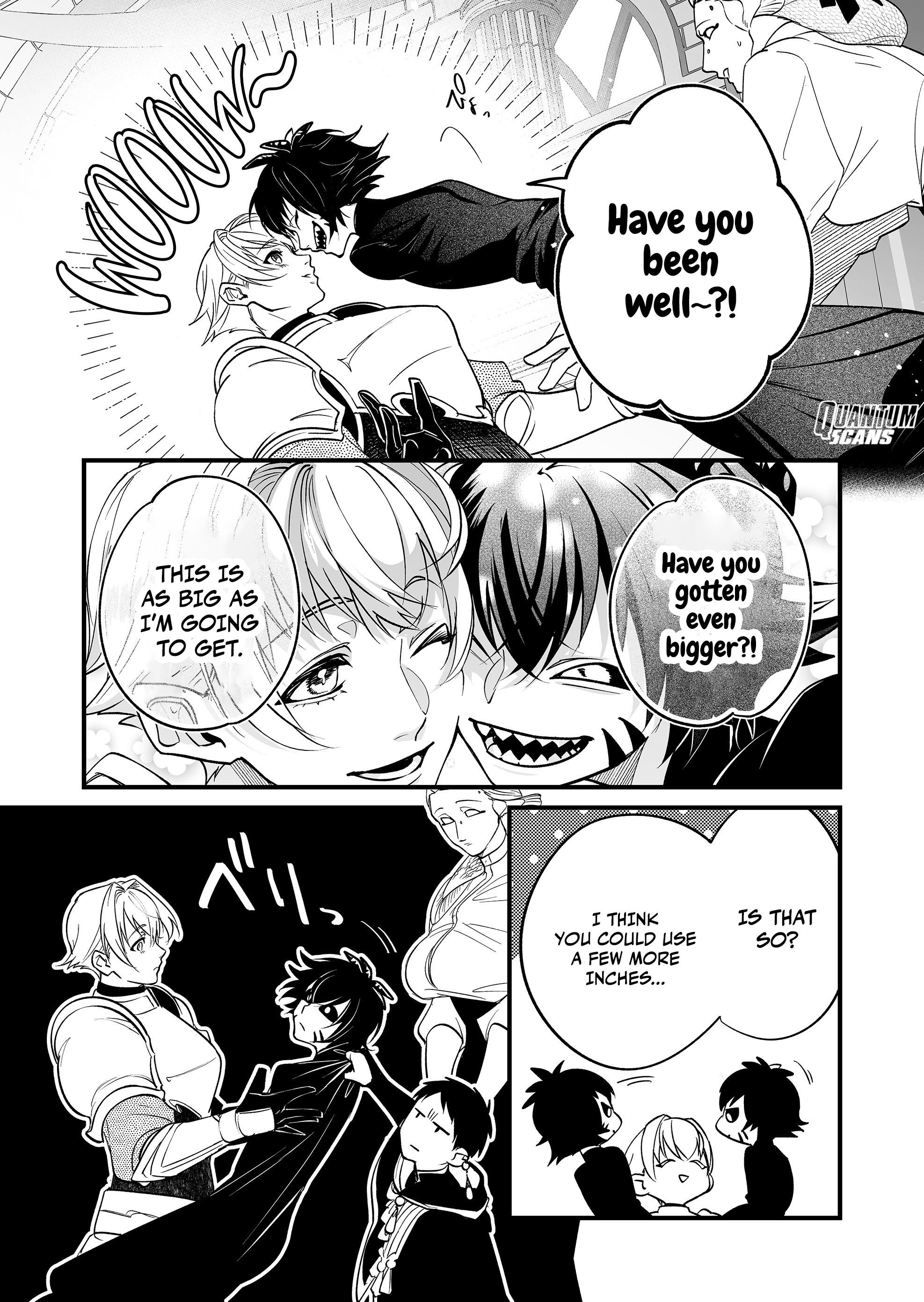Page 4 of Chapter 15