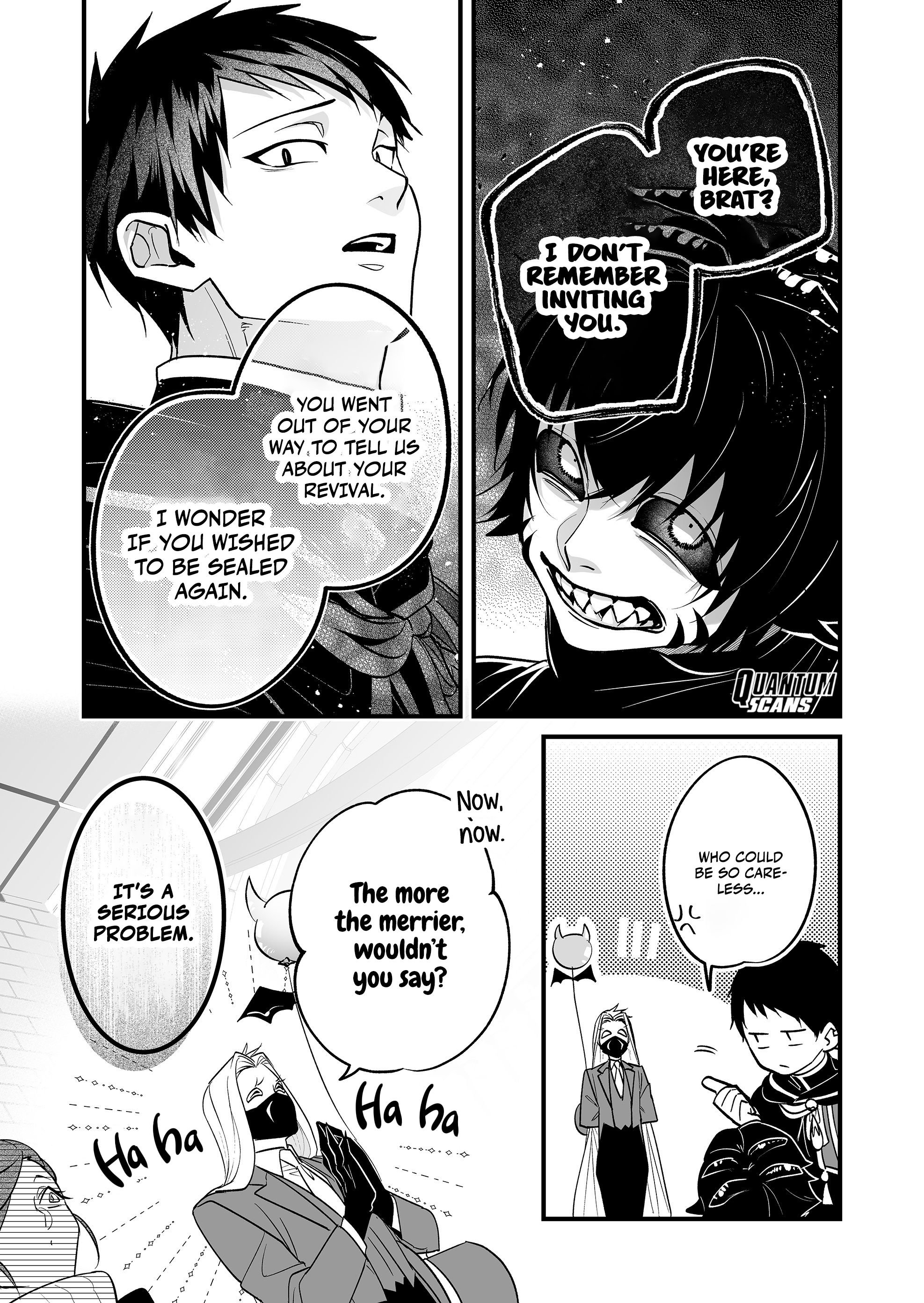 Page 5 of Chapter 15
