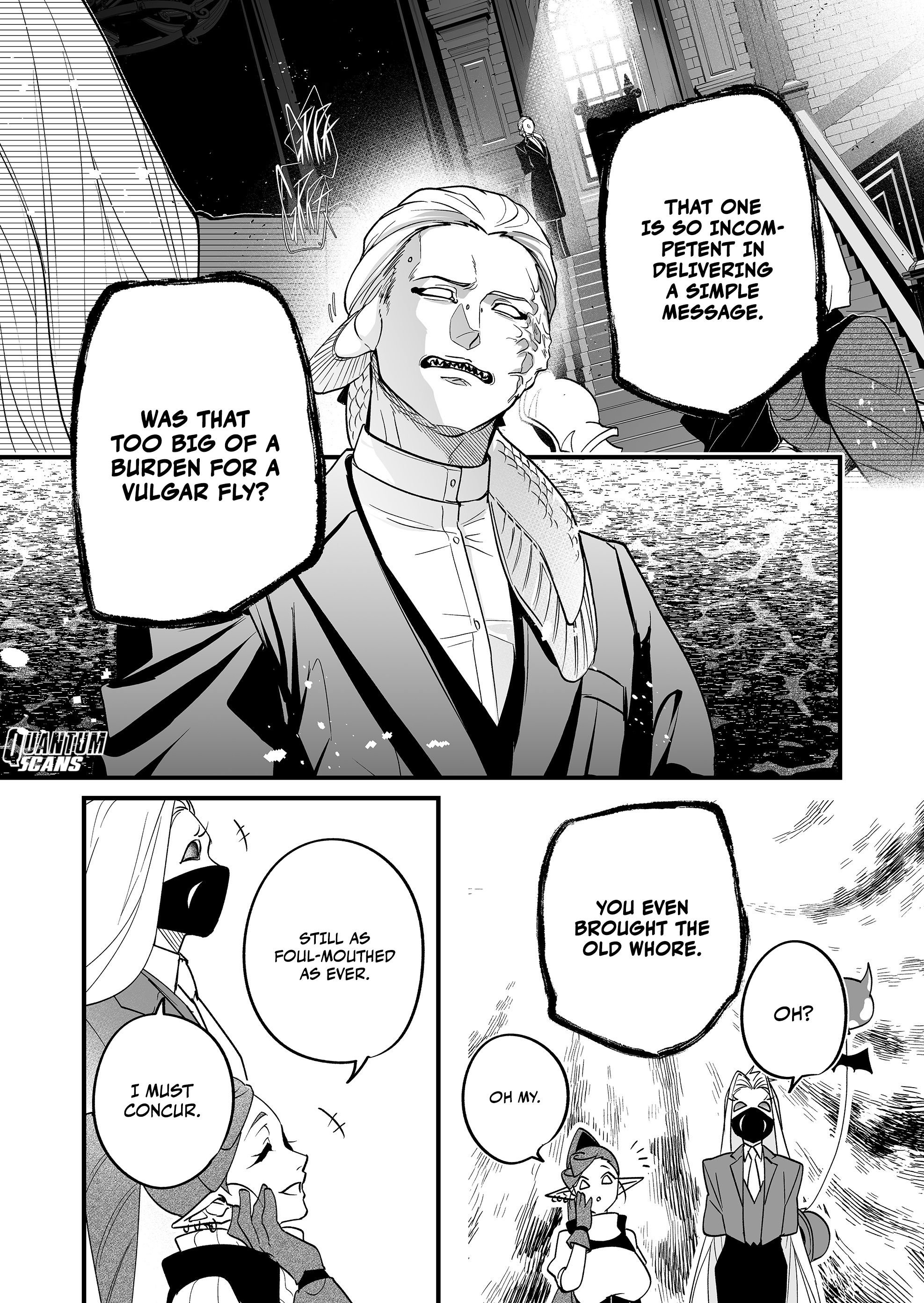 Page 6 of Chapter 15