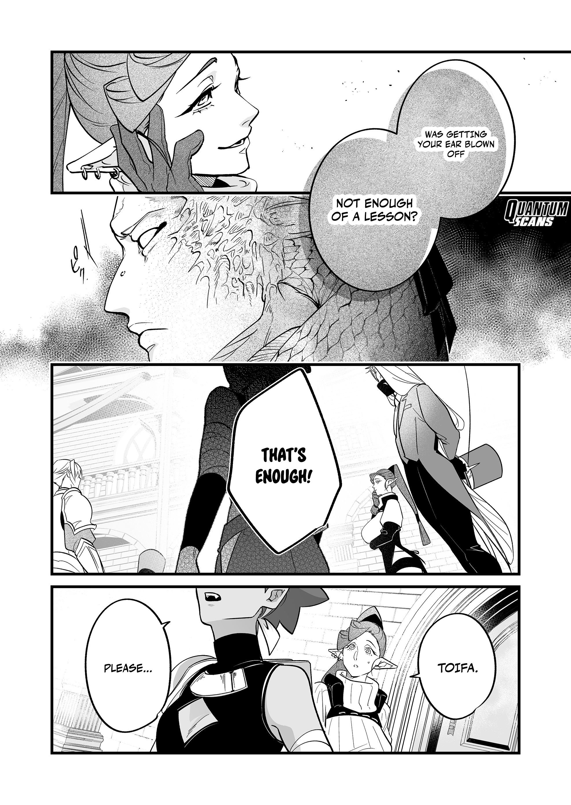 Page 7 of Chapter 15