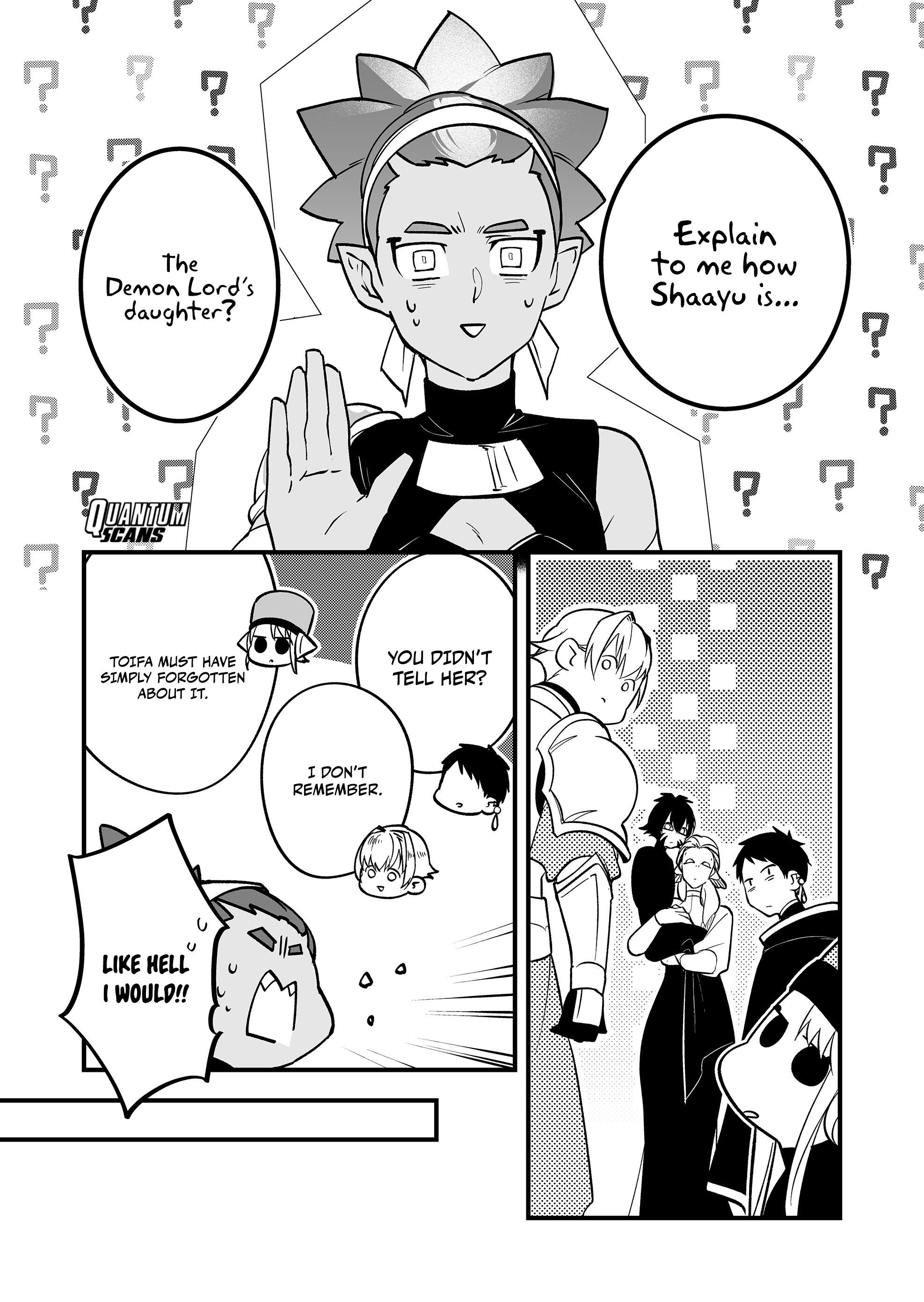 Page 8 of Chapter 15