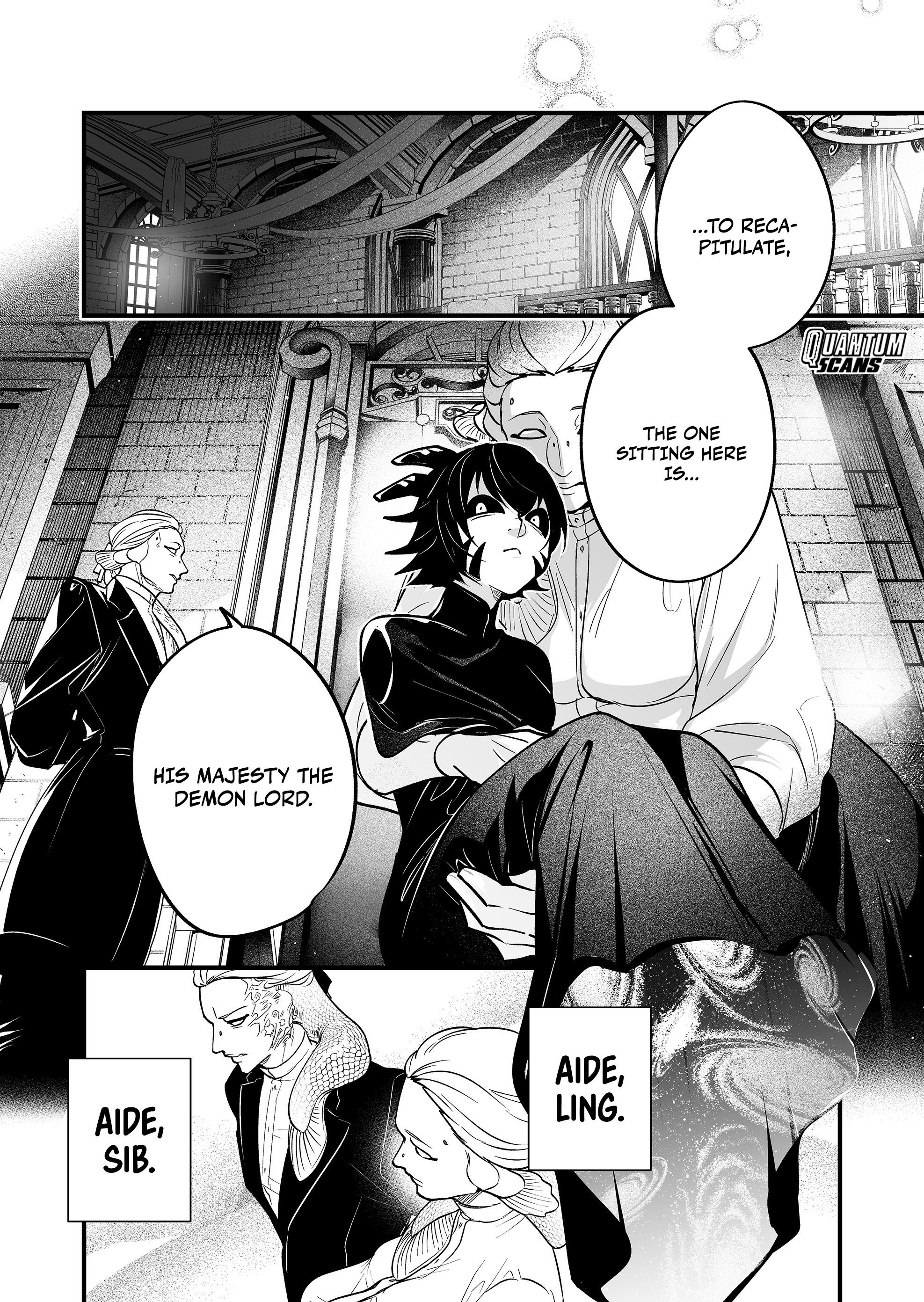 Page 9 of Chapter 15