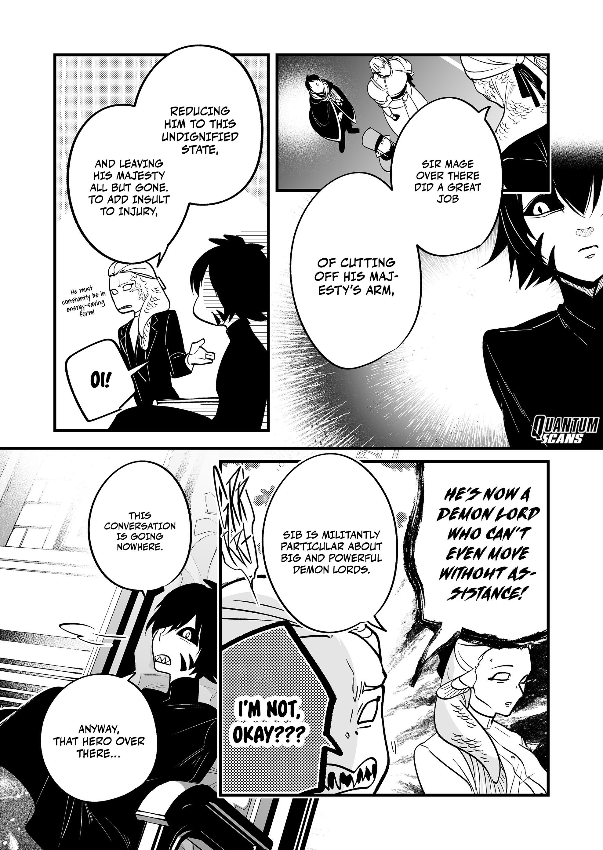 Page 10 of Chapter 15