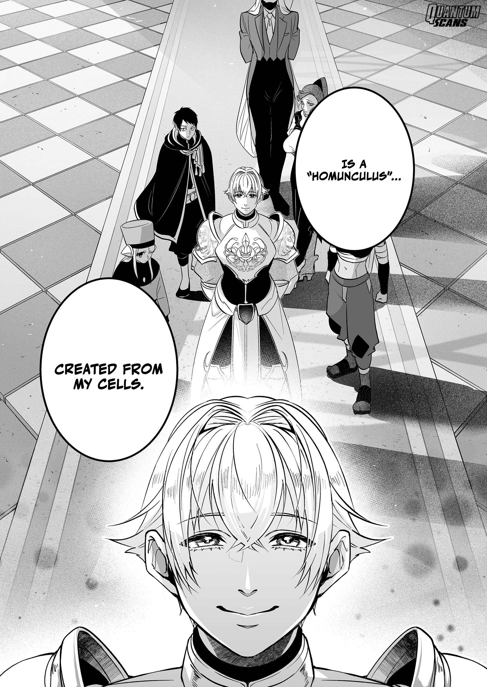 Page 11 of Chapter 15