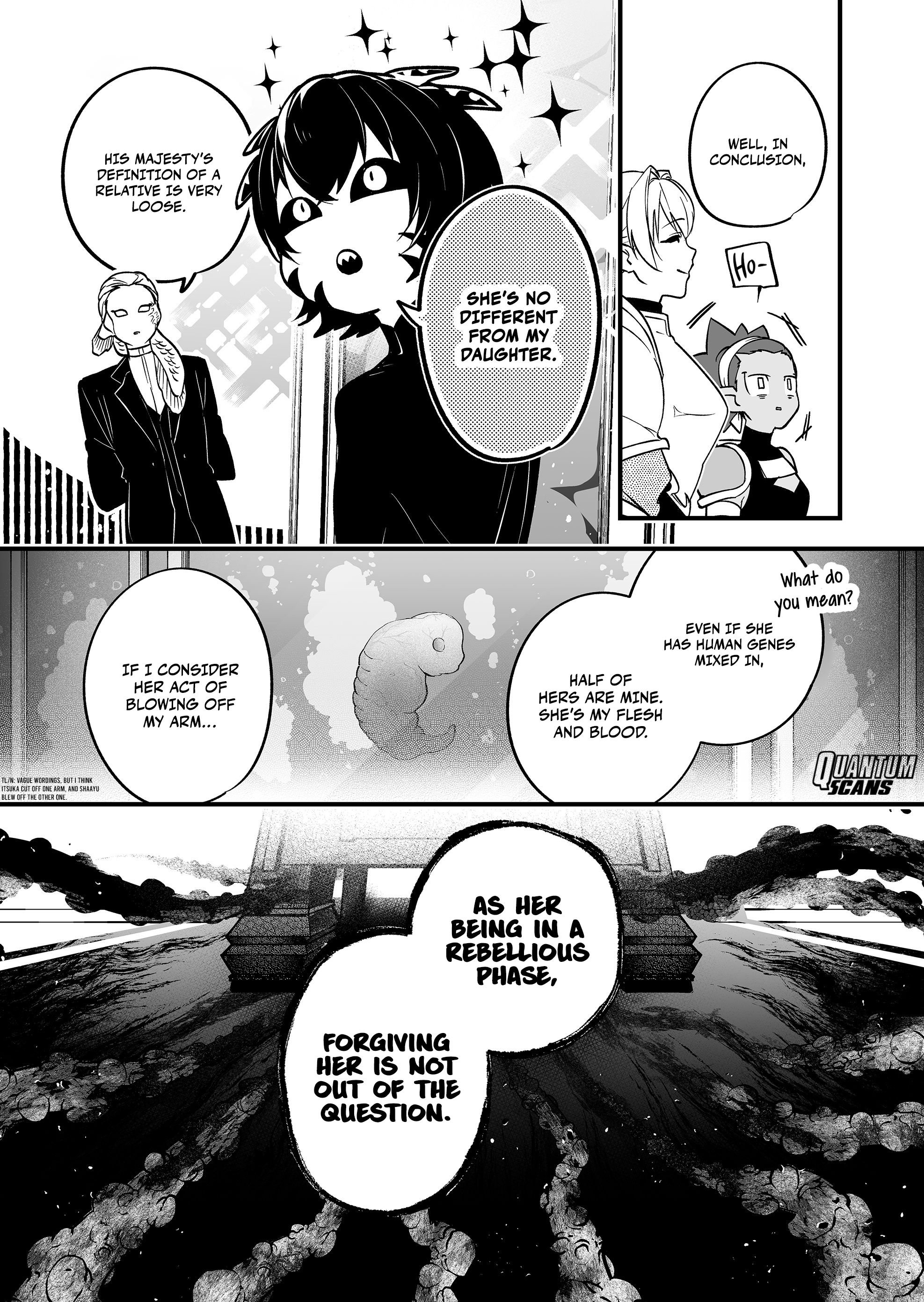 Page 12 of Chapter 15