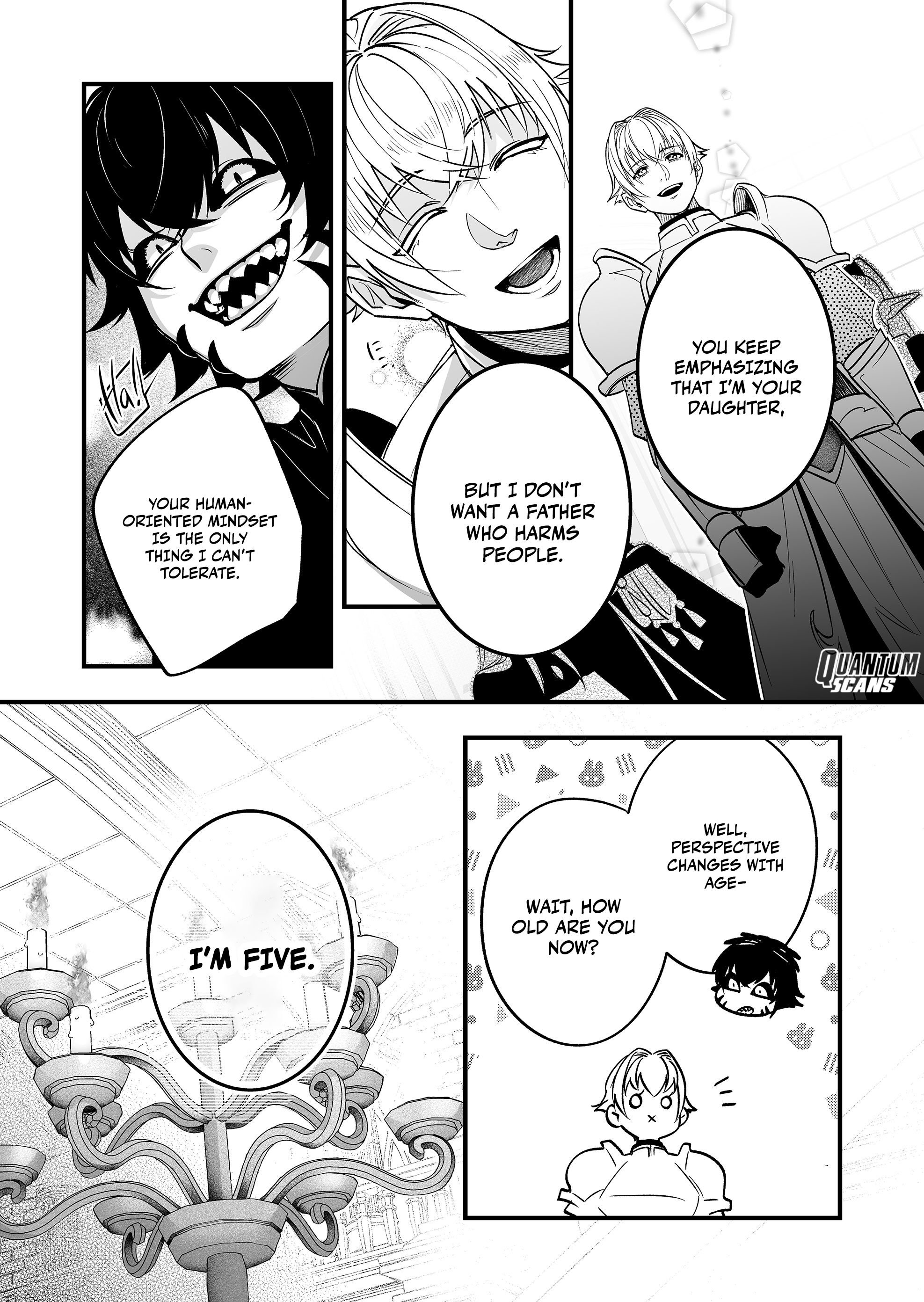 Page 13 of Chapter 15