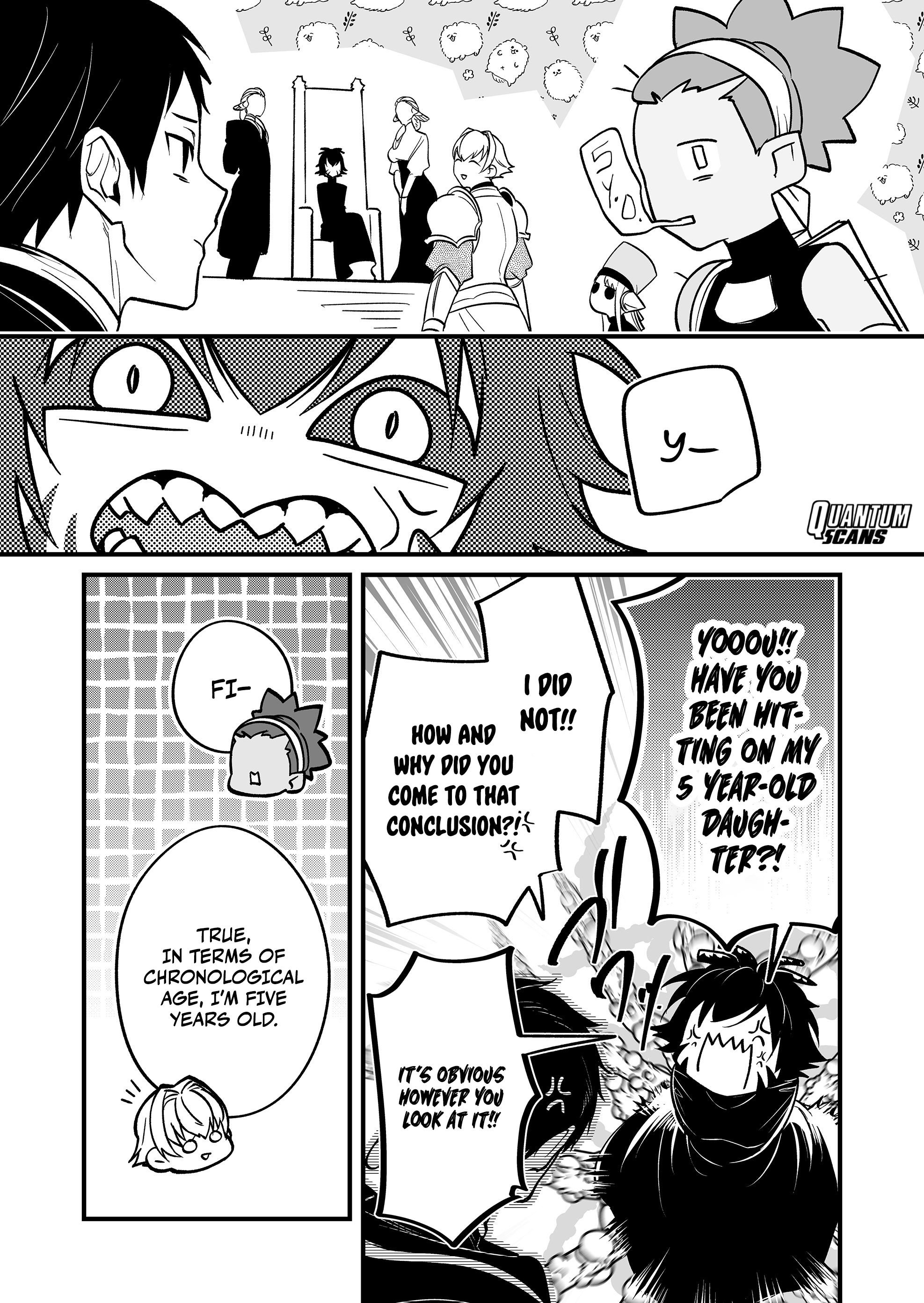 Page 14 of Chapter 15