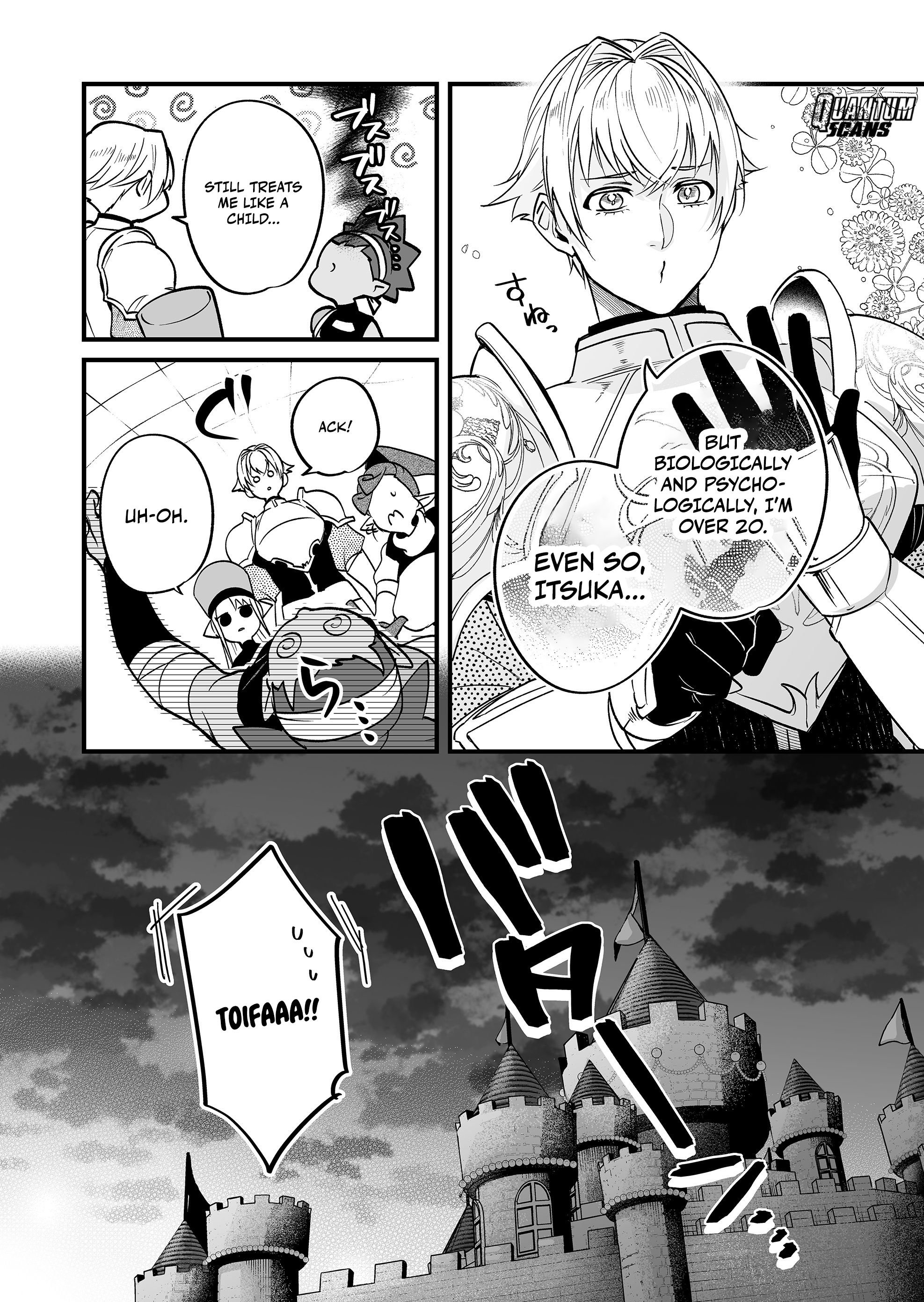 Page 15 of Chapter 15
